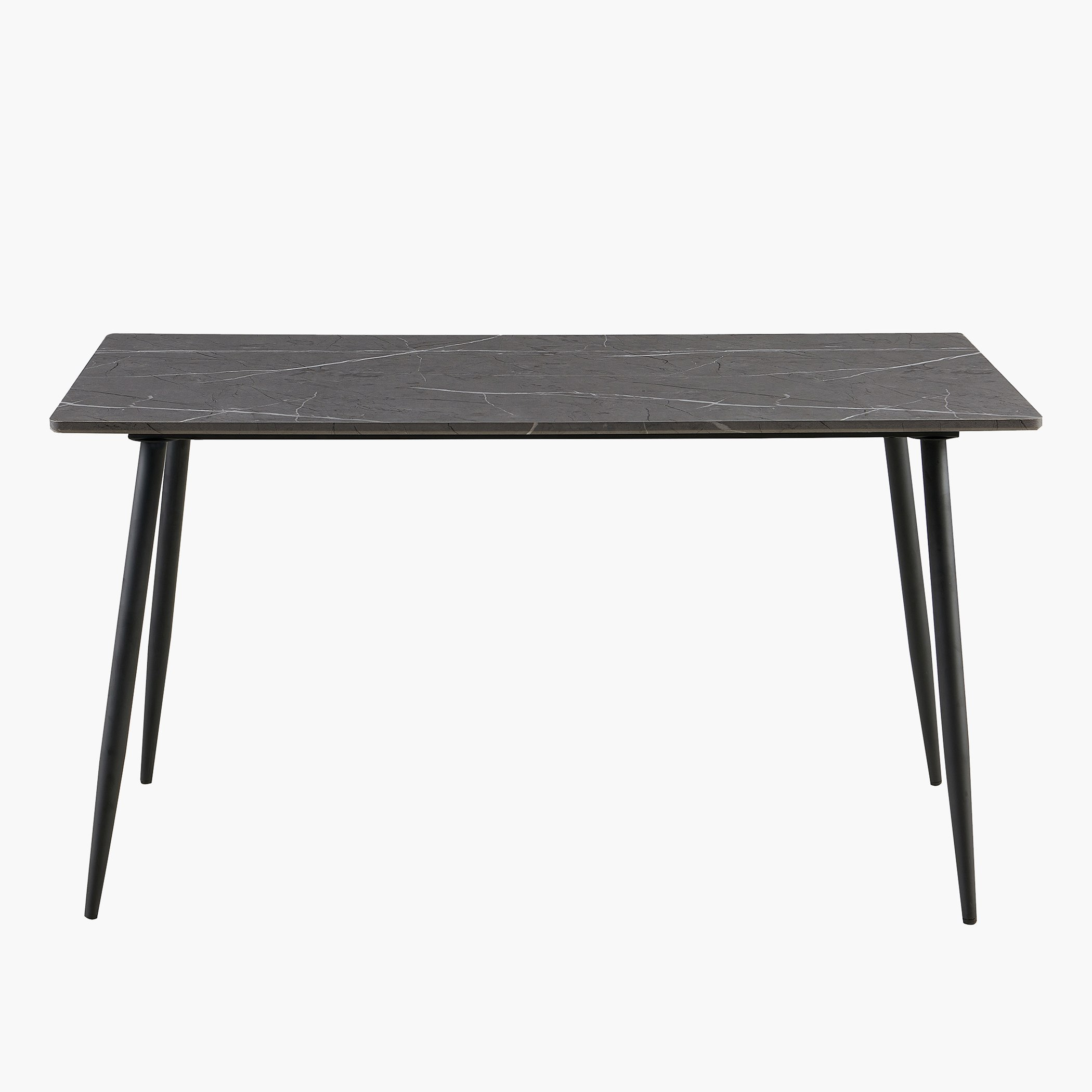 Kimmy 6-Seater Dining Set-hbxfurniture-diningtablesandsets-diningsets-sixseater-image-17