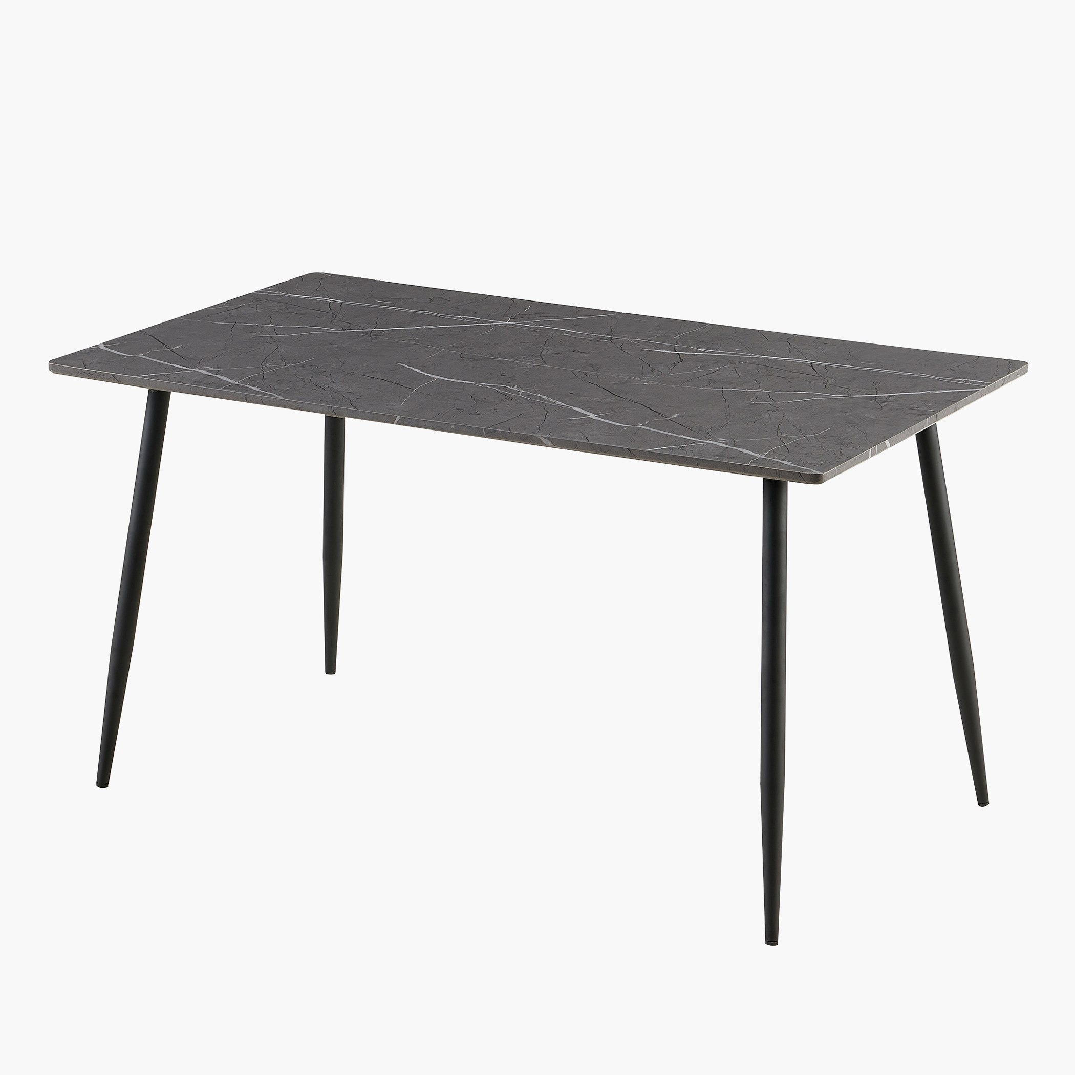 Kimmy 6-Seater Dining Set-hbxfurniture-diningtablesandsets-diningsets-sixseater-image-18