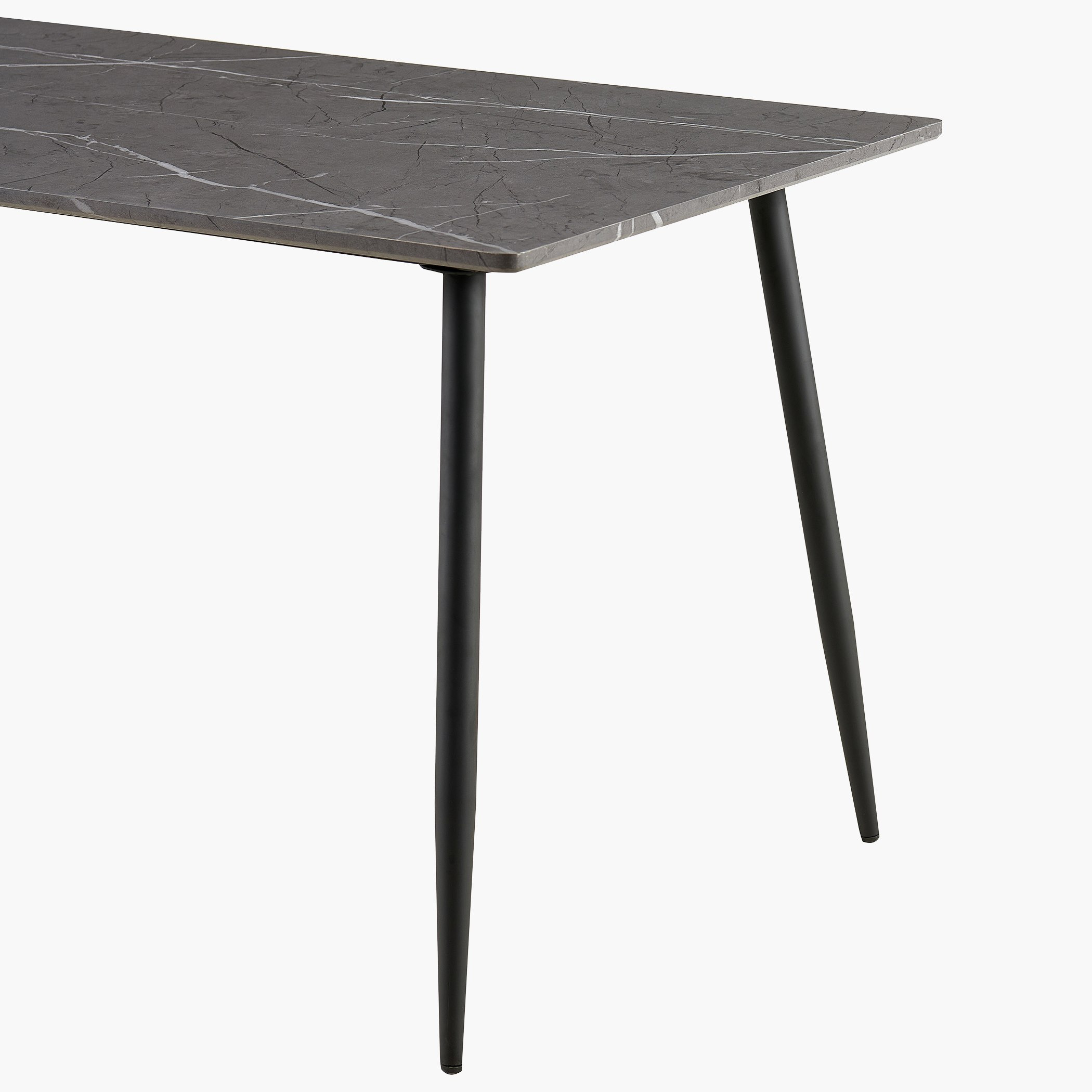 Kimmy 6-Seater Dining Set-hbxfurniture-diningtablesandsets-diningsets-sixseater-image-20