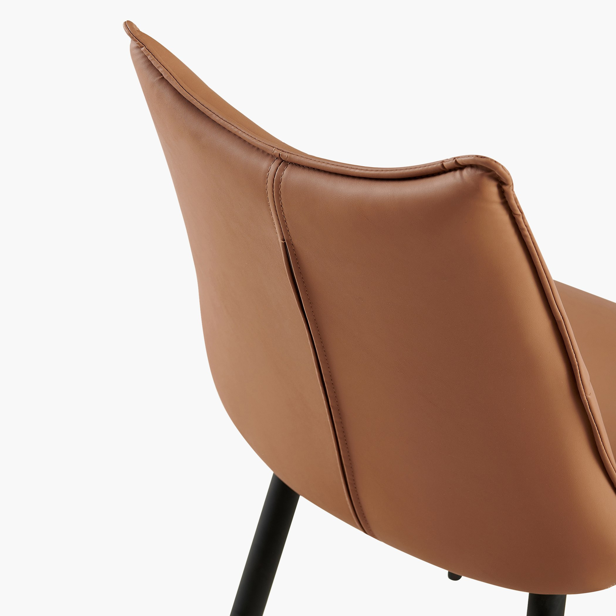 طقم سفرة 6 مقاعد مع طاولة من بروك-hbxfurniture-diningtablesandsets-diningsets-sixseater-image-16