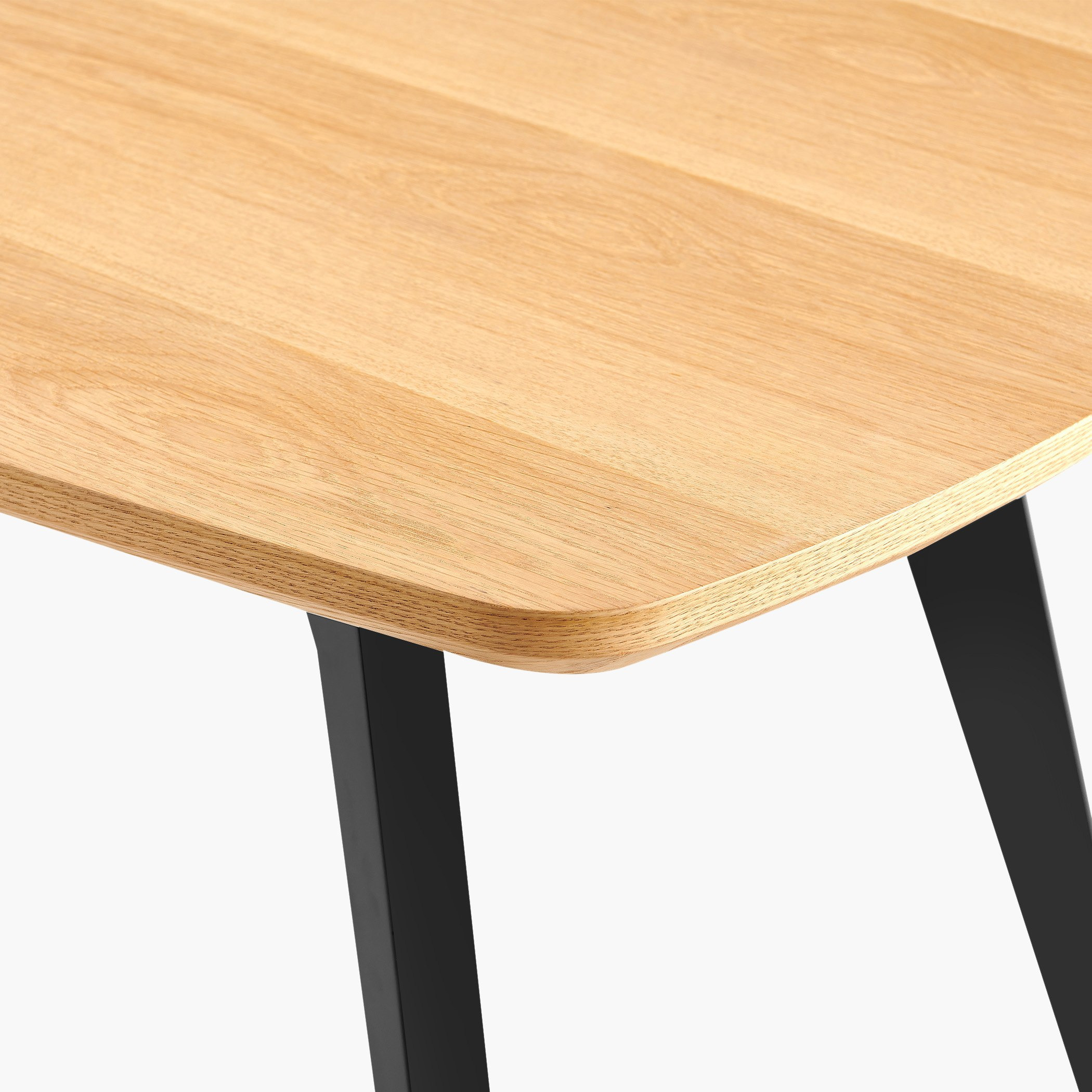 طقم سفرة 6 مقاعد مع طاولة من بروك-hbxfurniture-diningtablesandsets-diningsets-sixseater-image-20