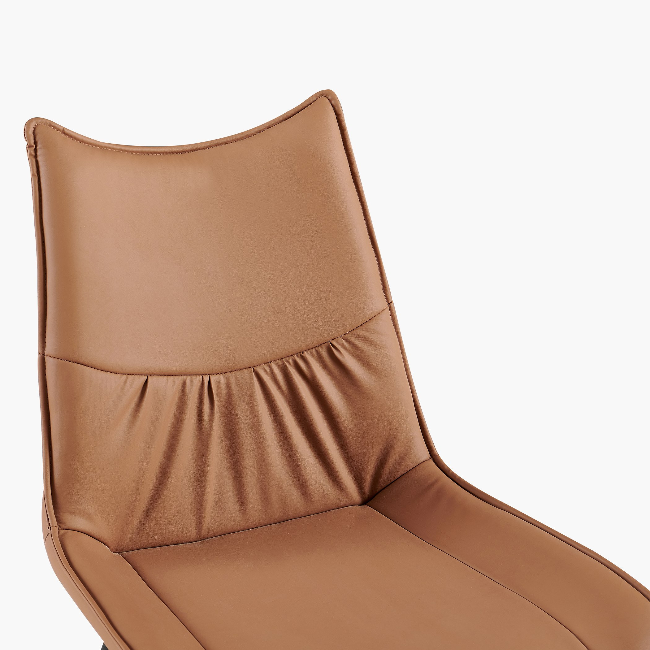 طقم سفرة 6 مقاعد مع طاولة من بروك-hbxfurniture-diningtablesandsets-diningsets-sixseater-image-7