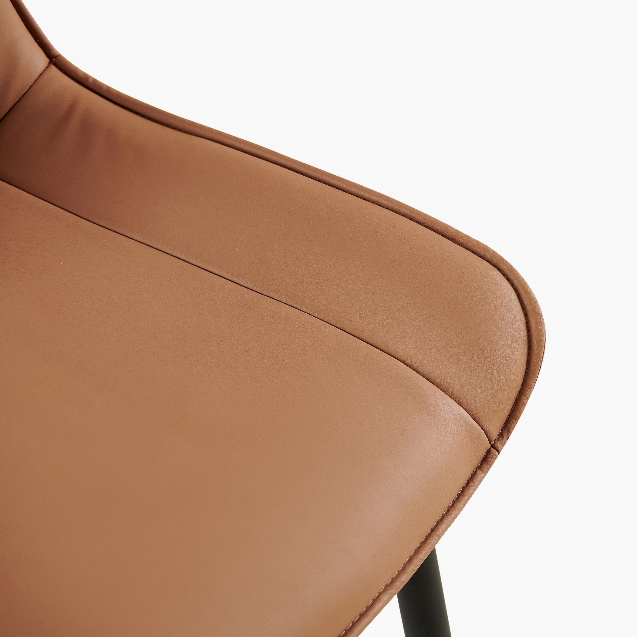 طقم سفرة 6 مقاعد مع طاولة من بروك-hbxfurniture-diningtablesandsets-diningsets-sixseater-image-8