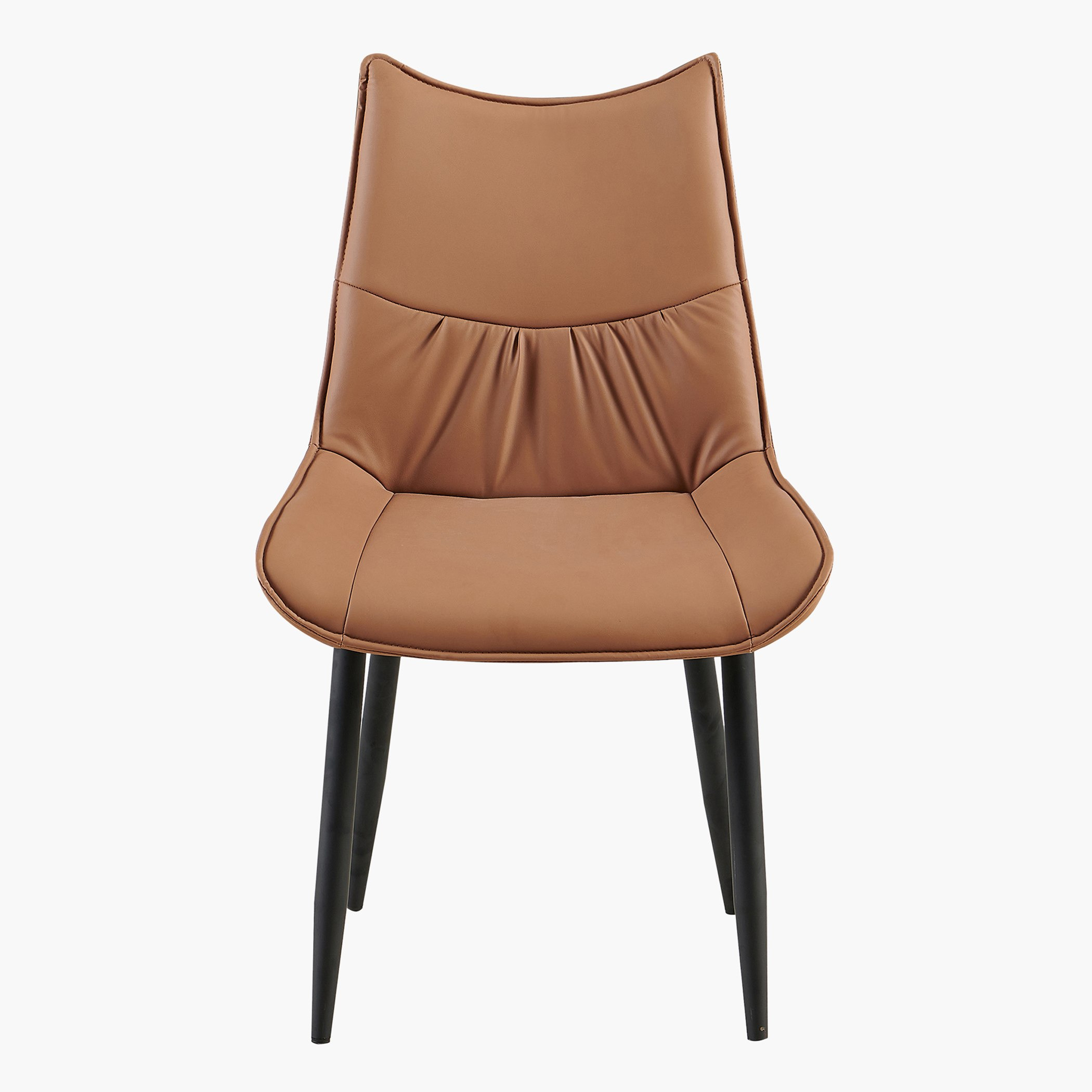 طقم سفرة 6 مقاعد مع طاولة من بروك-hbxfurniture-diningtablesandsets-diningsets-sixseater-image-9