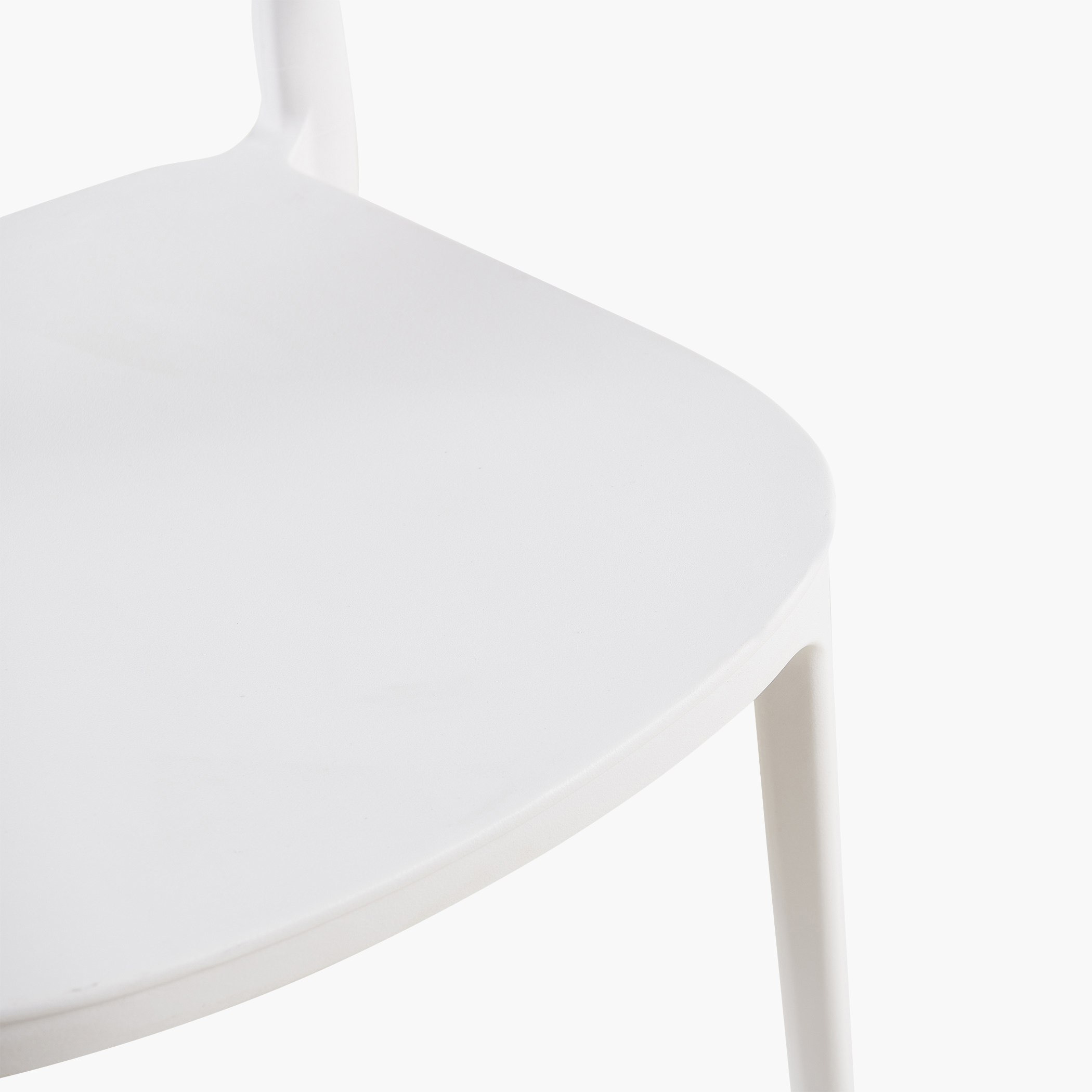 طقم سفرة من الحجر الملبد بـ6 مقاعد من ديفو-hbxfurniture-diningtablesandsets-diningsets-sixseater-image-13