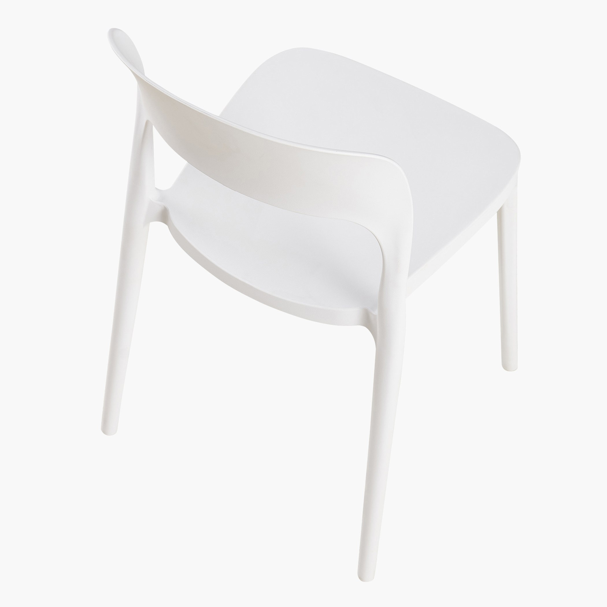 طقم سفرة من الحجر الملبد بـ6 مقاعد من ديفو-hbxfurniture-diningtablesandsets-diningsets-sixseater-image-14