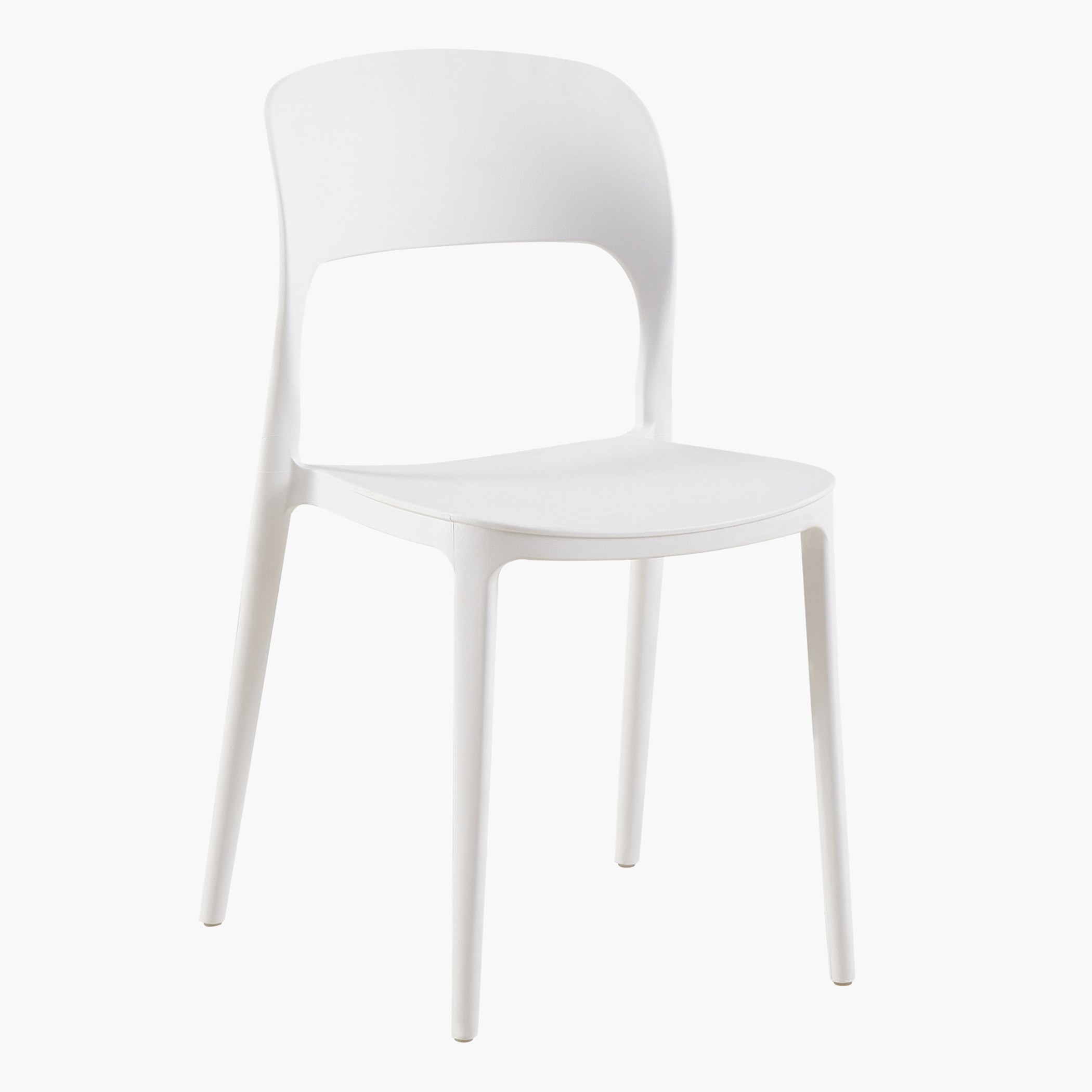 طقم سفرة من الحجر الملبد بـ6 مقاعد من ديفو-hbxfurniture-diningtablesandsets-diningsets-sixseater-image-3