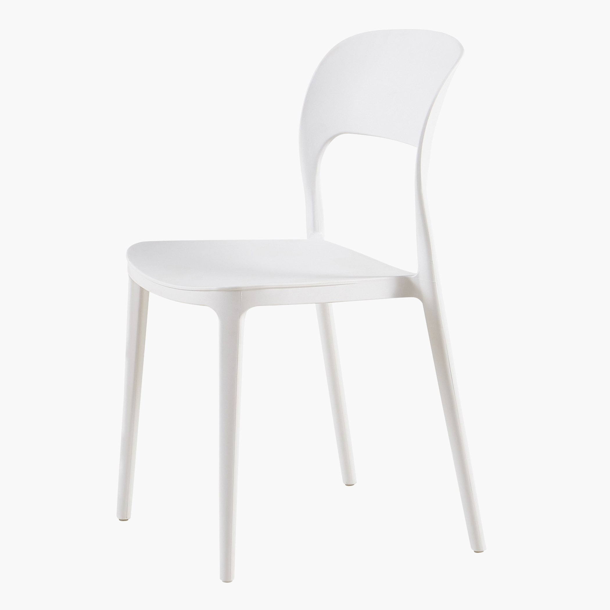 طقم سفرة من الحجر الملبد بـ6 مقاعد من ديفو-hbxfurniture-diningtablesandsets-diningsets-sixseater-image-7