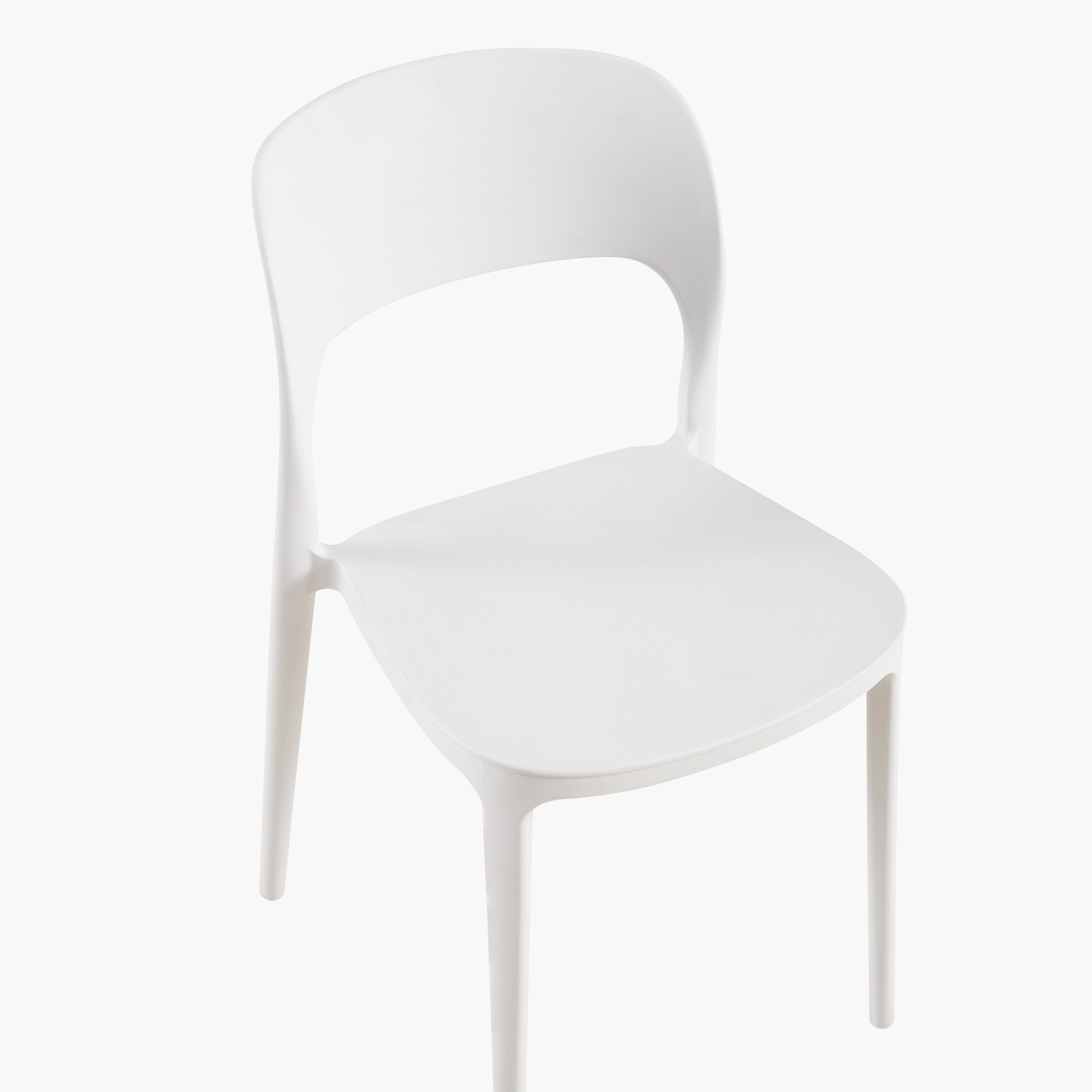 طقم سفرة من الحجر الملبد بـ6 مقاعد من ديفو-hbxfurniture-diningtablesandsets-diningsets-sixseater-image-8