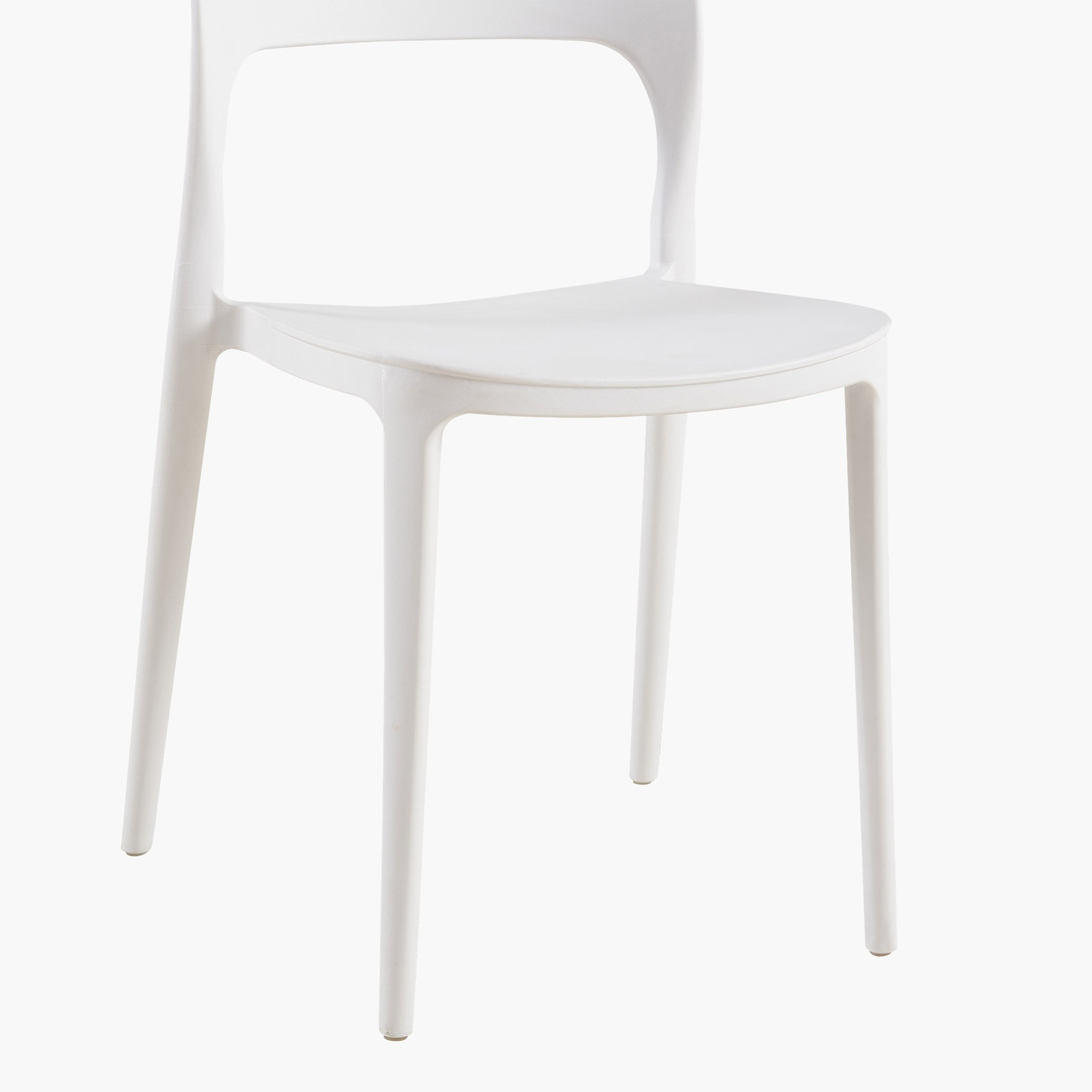 طقم سفرة من الحجر الملبد بـ6 مقاعد من ديفو-hbxfurniture-diningtablesandsets-diningsets-sixseater-image-9