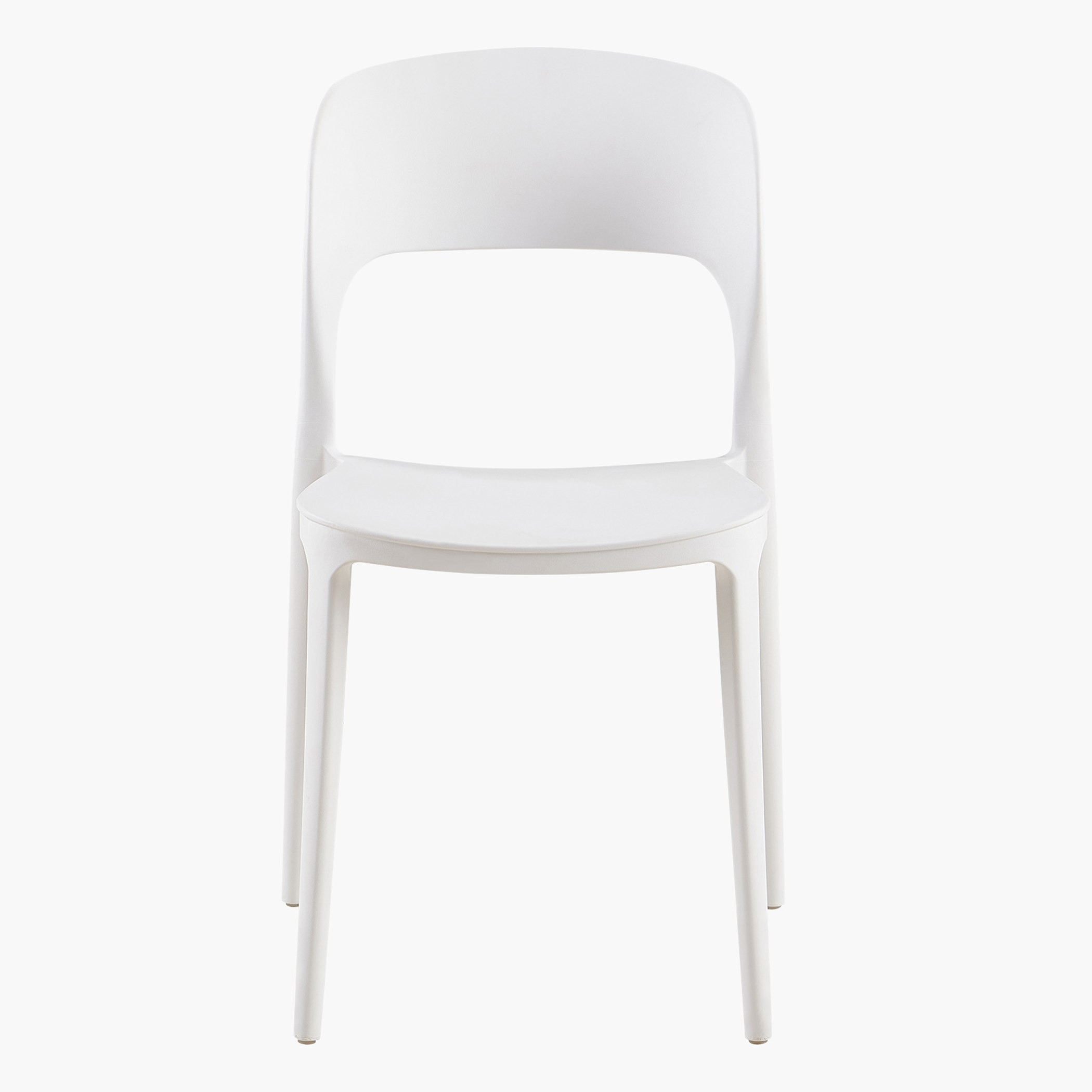 طقم سفرة من الحجر الملبد بـ6 مقاعد من ديفو-hbxfurniture-diningtablesandsets-diningsets-sixseater-image-10