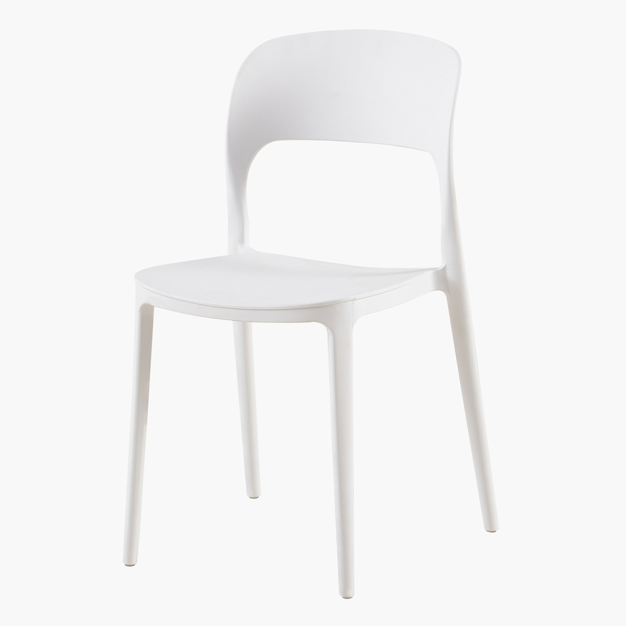 طقم سفرة من الحجر الملبد بـ6 مقاعد من ديفو-hbxfurniture-diningtablesandsets-diningsets-sixseater-image-11