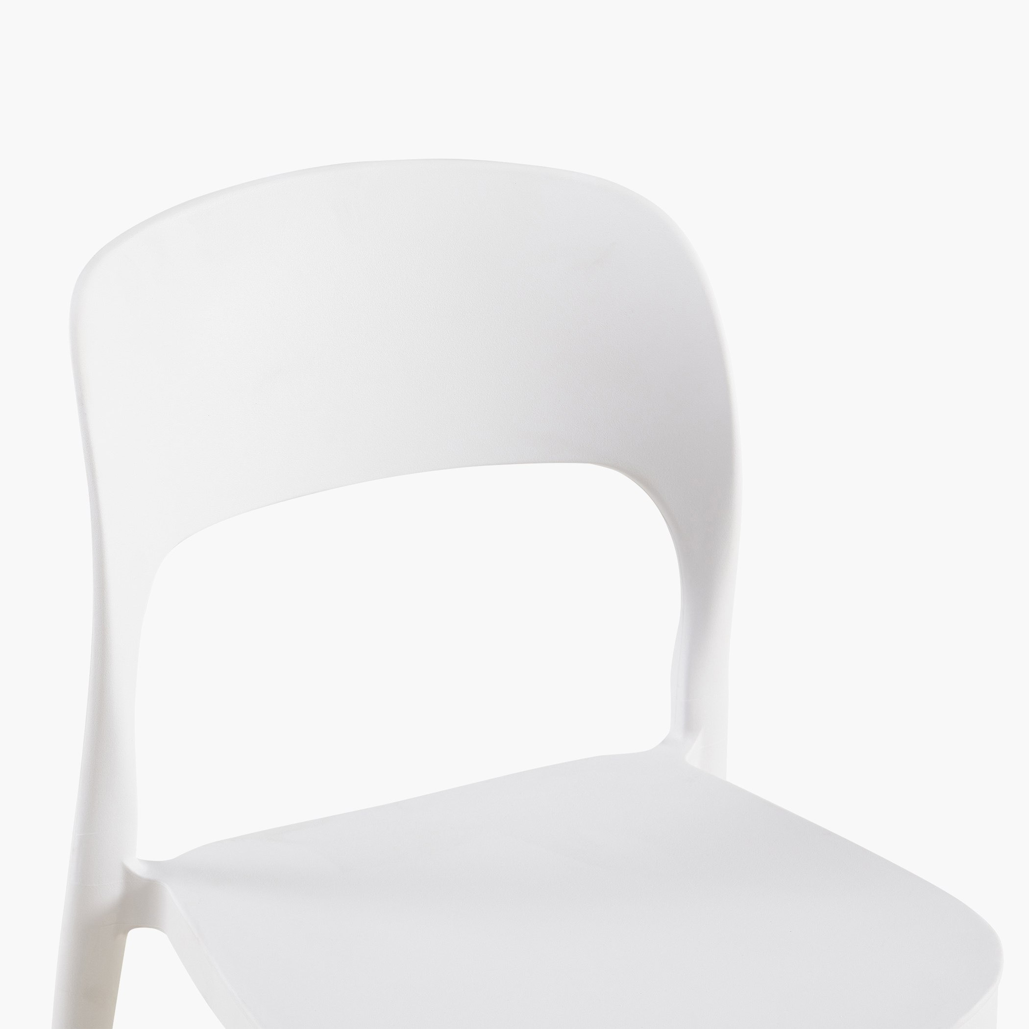 طقم سفرة من الحجر الملبد بـ6 مقاعد من ديفو-hbxfurniture-diningtablesandsets-diningsets-sixseater-image-12