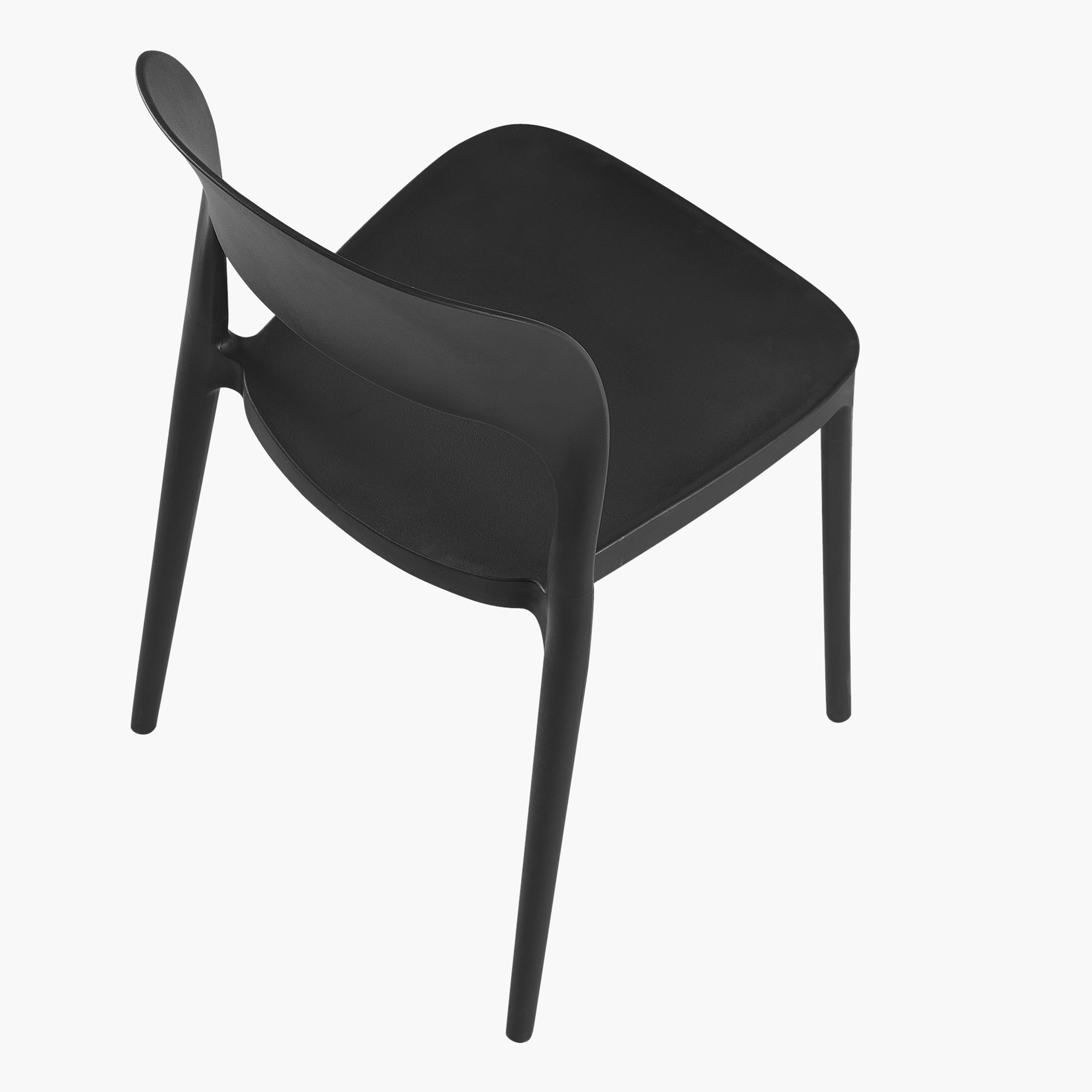 طقم سفرة 6 مقاعد من كارول-hbxfurniture-diningtablesandsets-diningsets-sixseater-image-12