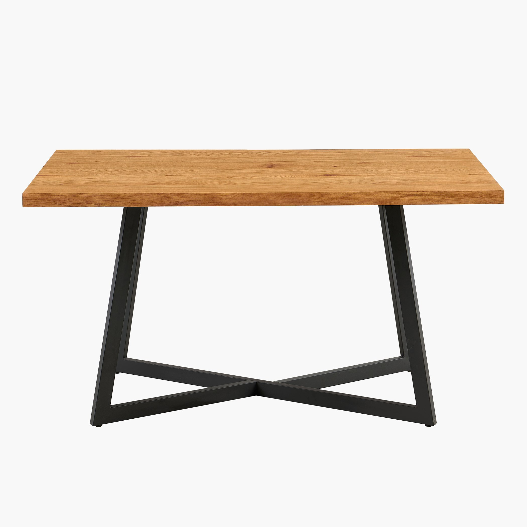 طقم سفرة 6 مقاعد من كارول-hbxfurniture-diningtablesandsets-diningsets-sixseater-image-14