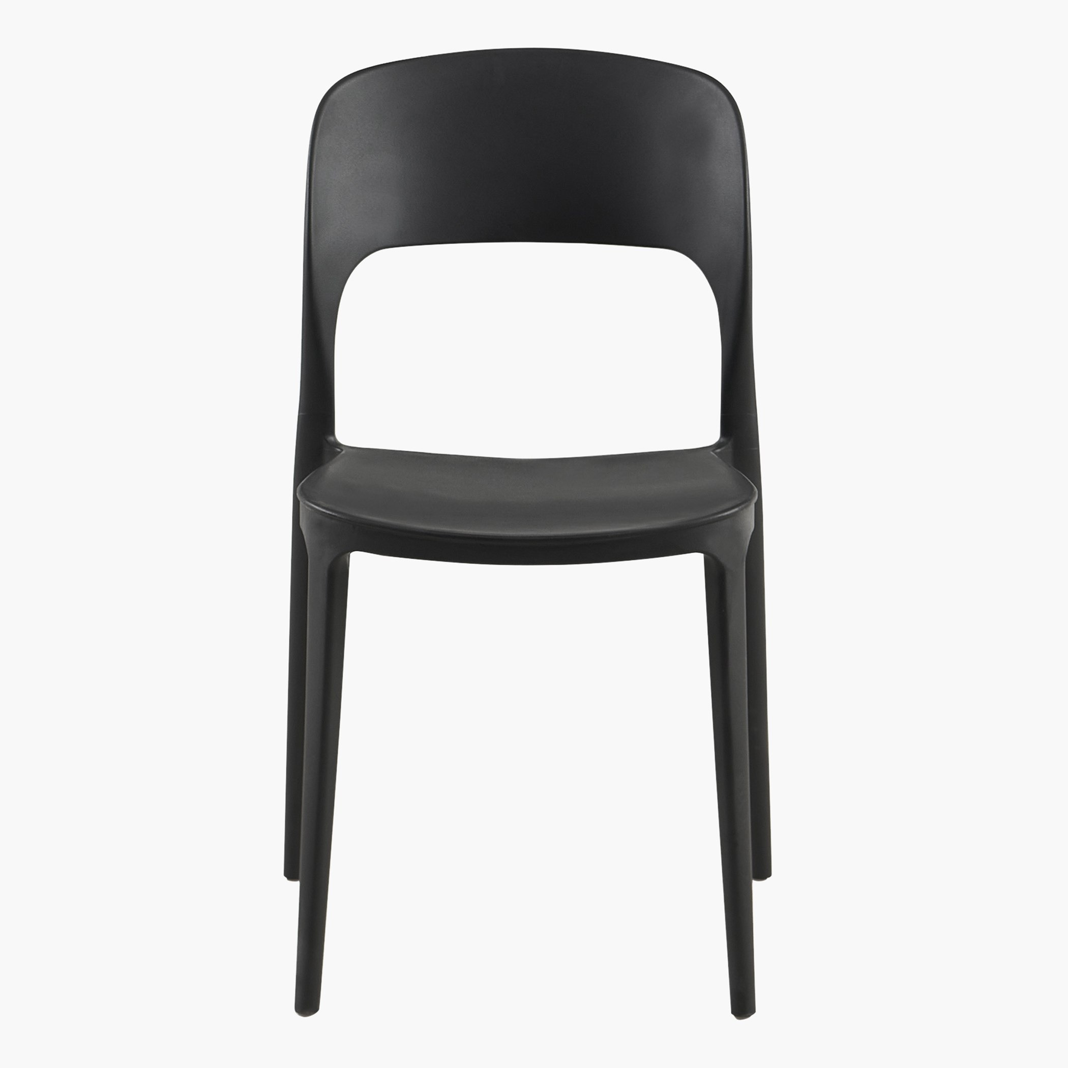 طقم سفرة 6 مقاعد من كارول-hbxfurniture-diningtablesandsets-diningsets-sixseater-image-2