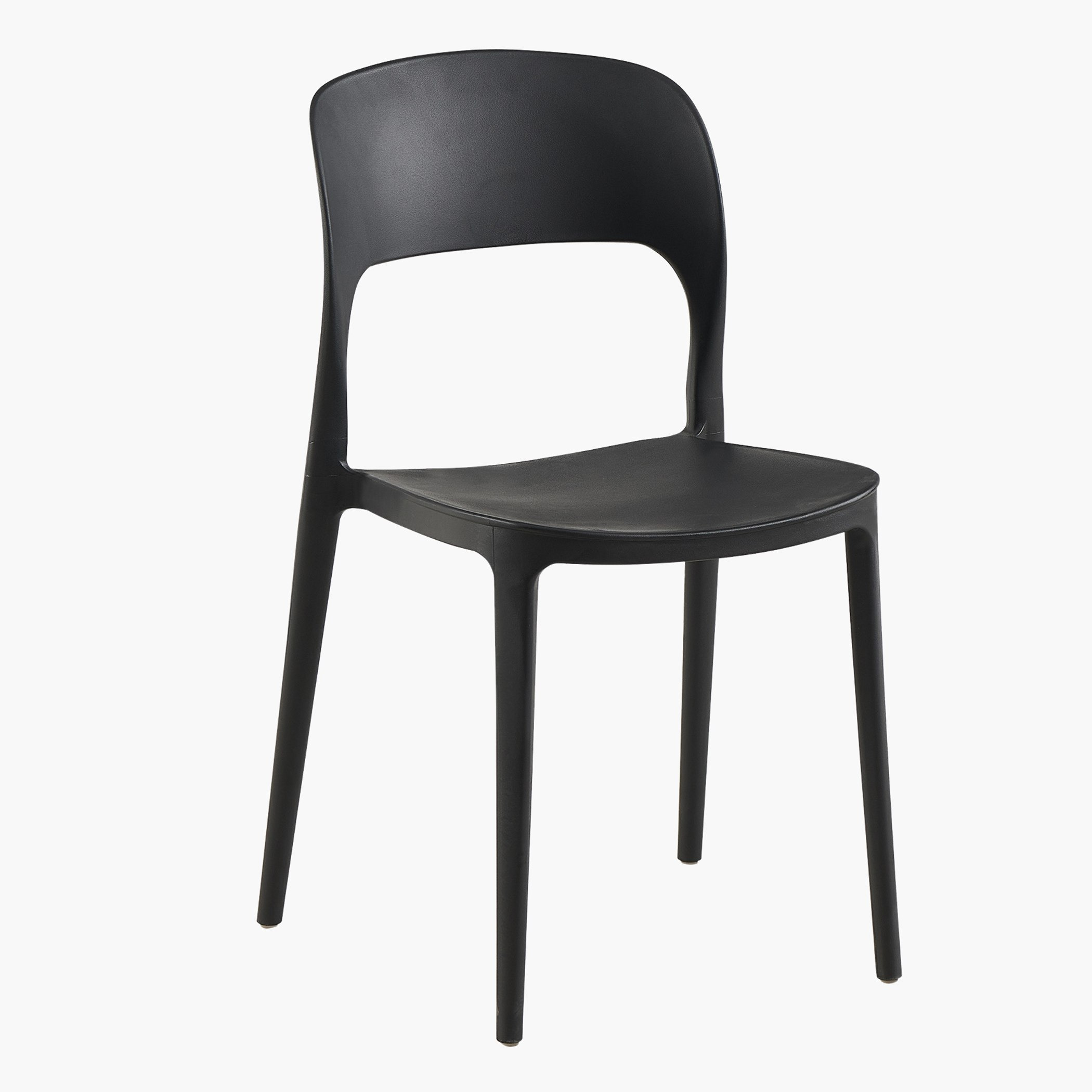طقم سفرة 6 مقاعد من كارول-hbxfurniture-diningtablesandsets-diningsets-sixseater-image-3
