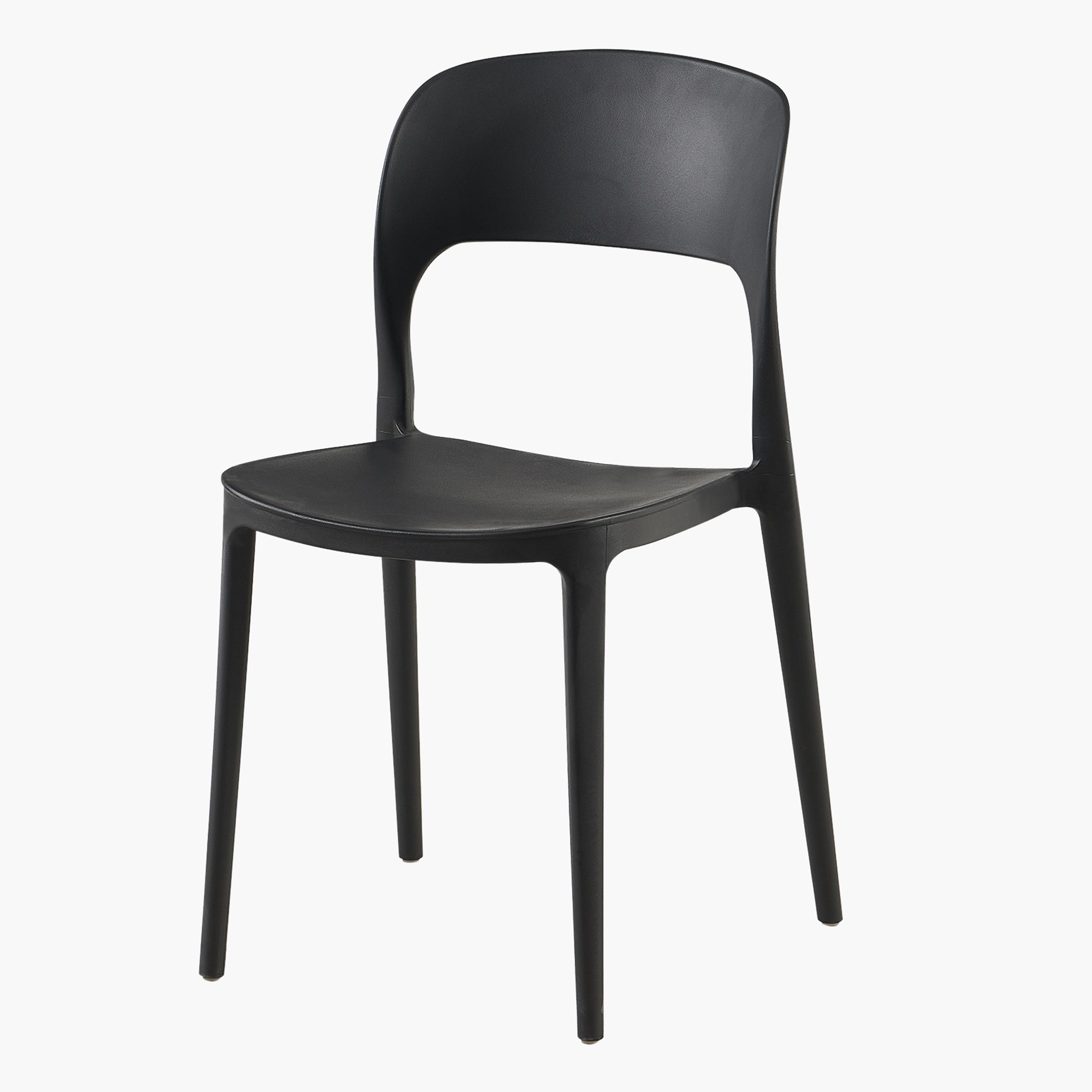 طقم سفرة 6 مقاعد من كارول-hbxfurniture-diningtablesandsets-diningsets-sixseater-image-6