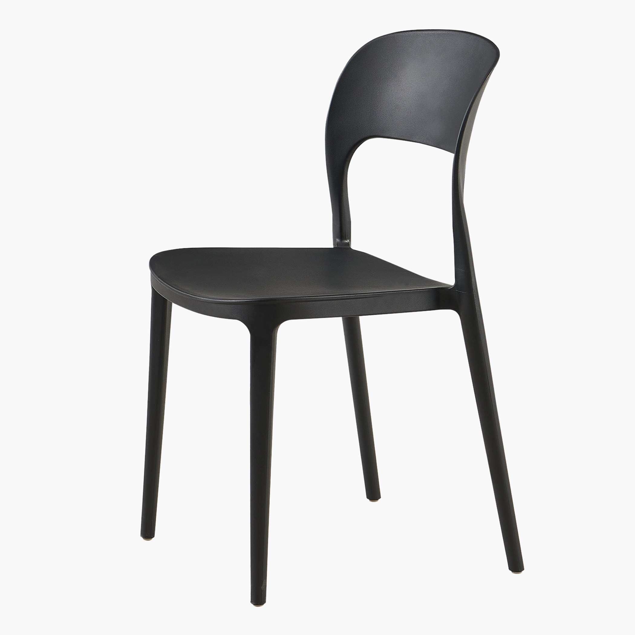 طقم سفرة 6 مقاعد من كارول-hbxfurniture-diningtablesandsets-diningsets-sixseater-image-7