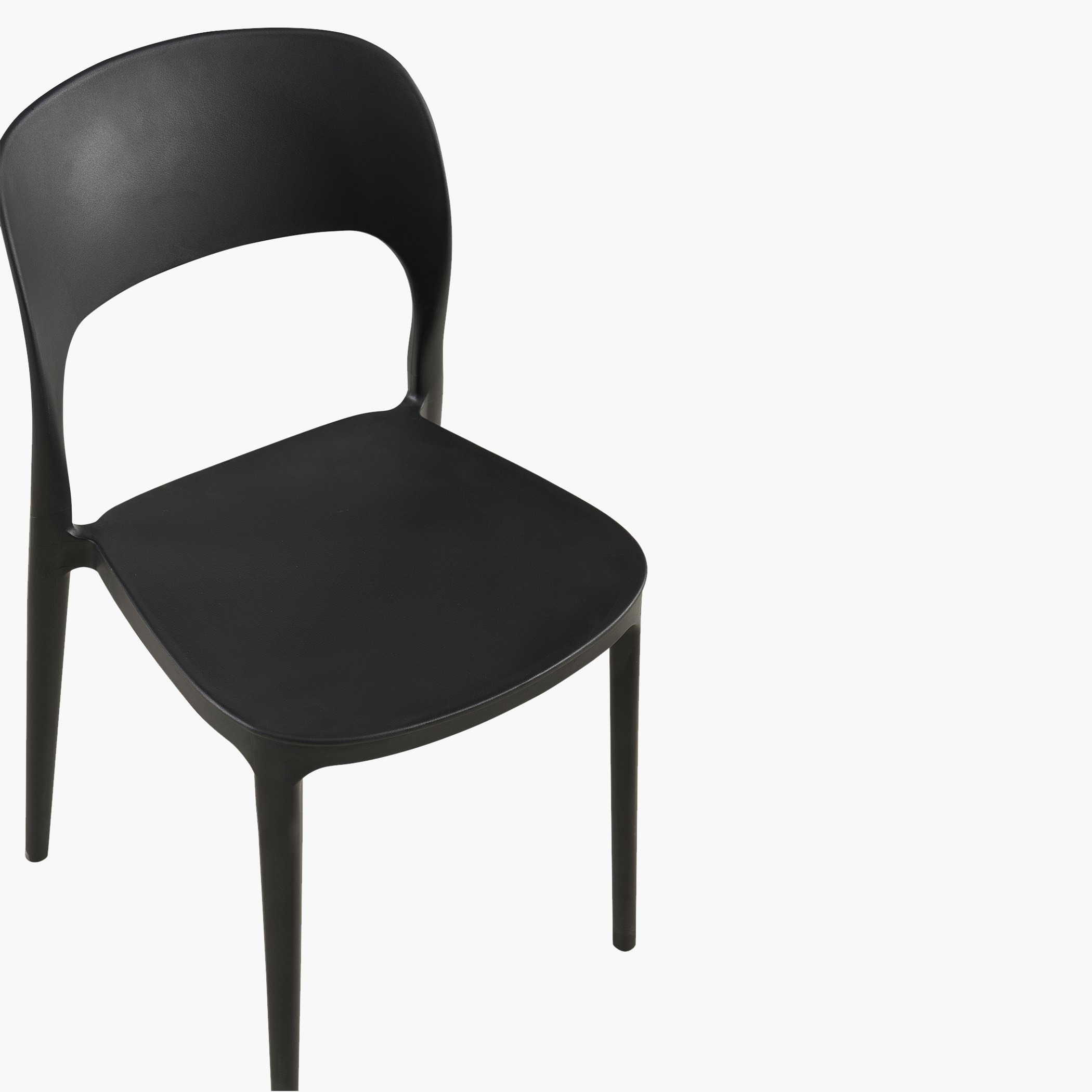 طقم سفرة 6 مقاعد من كارول-hbxfurniture-diningtablesandsets-diningsets-sixseater-image-9
