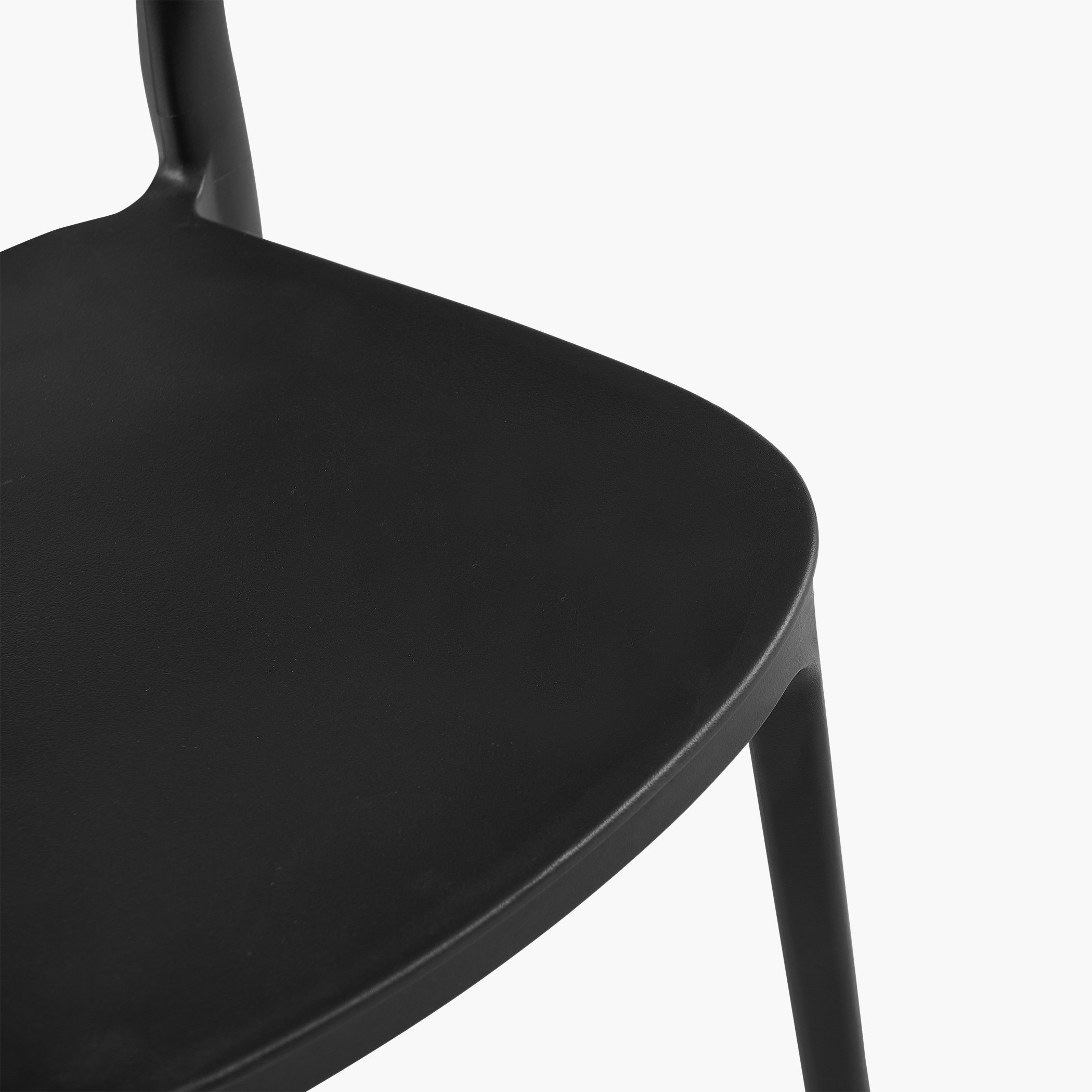 طقم سفرة 6 مقاعد من كارول-hbxfurniture-diningtablesandsets-diningsets-sixseater-image-10