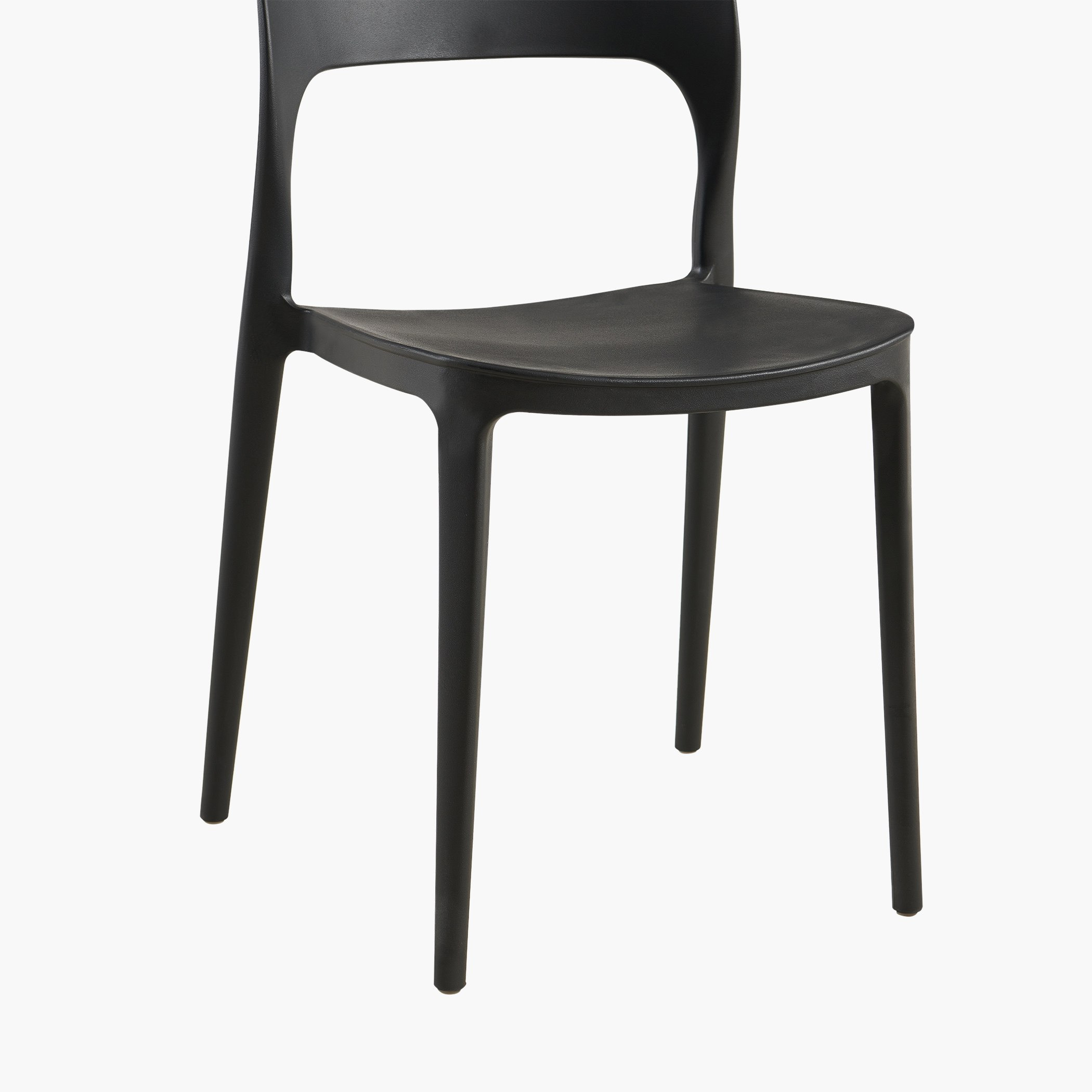 طقم سفرة 6 مقاعد من كارول-hbxfurniture-diningtablesandsets-diningsets-sixseater-image-11