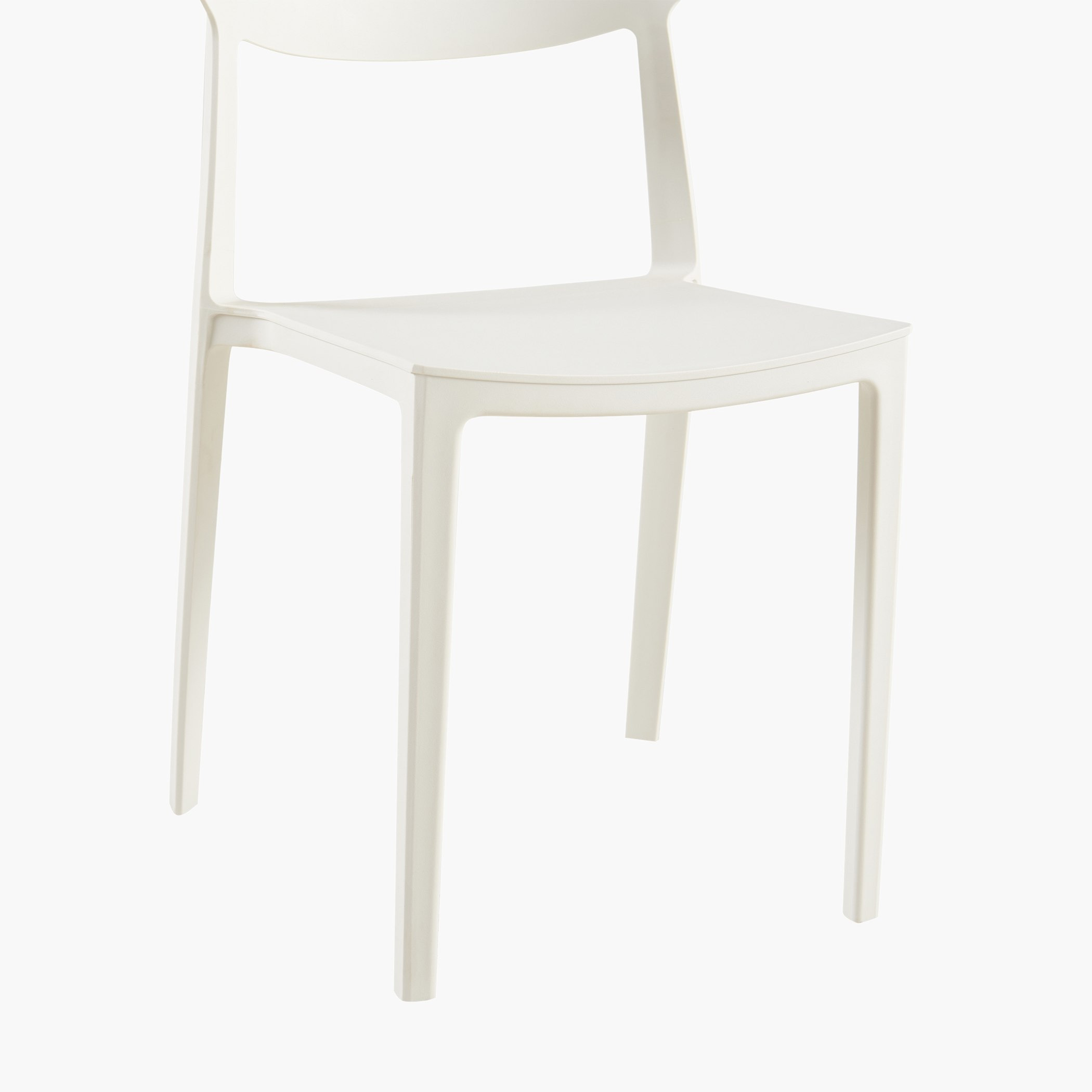Cliff 6-Seater Dining Set-hbxfurniture-diningtablesandsets-diningsets-sixseater-image-11