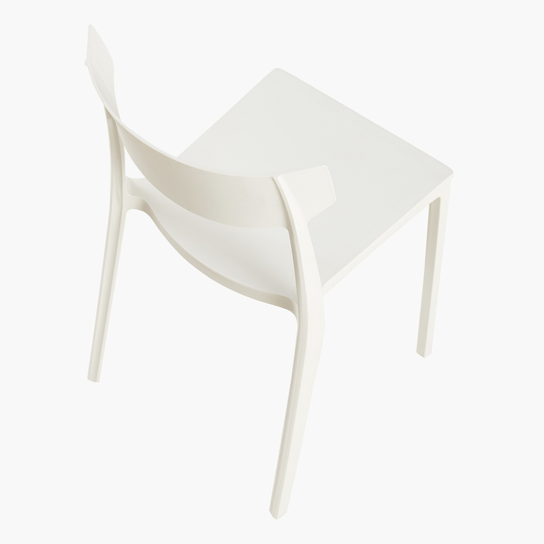 Cliff 6-Seater Dining Set-hbxfurniture-diningtablesandsets-diningsets-sixseater-image-12