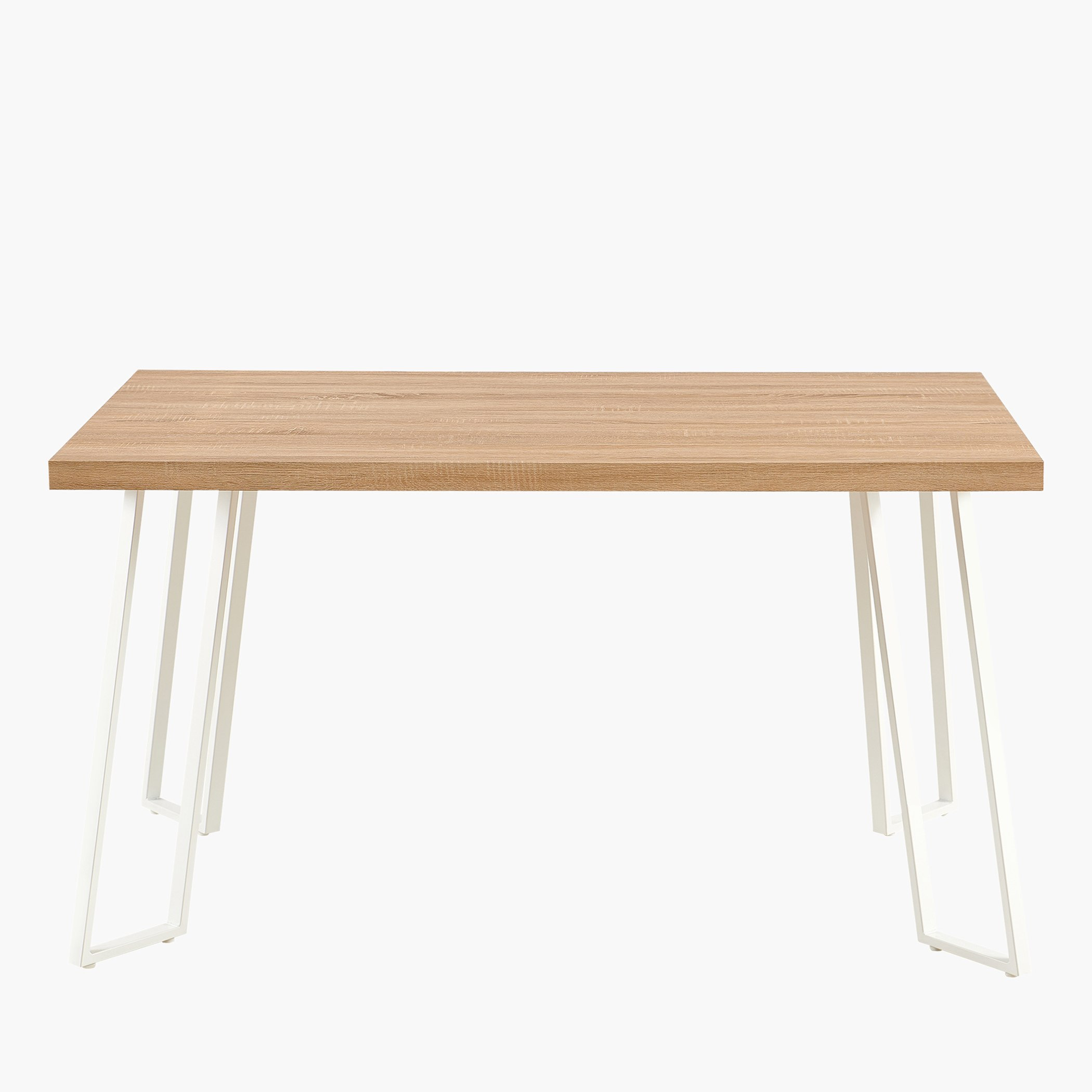 Cliff 6-Seater Dining Set-hbxfurniture-diningtablesandsets-diningsets-sixseater-image-15