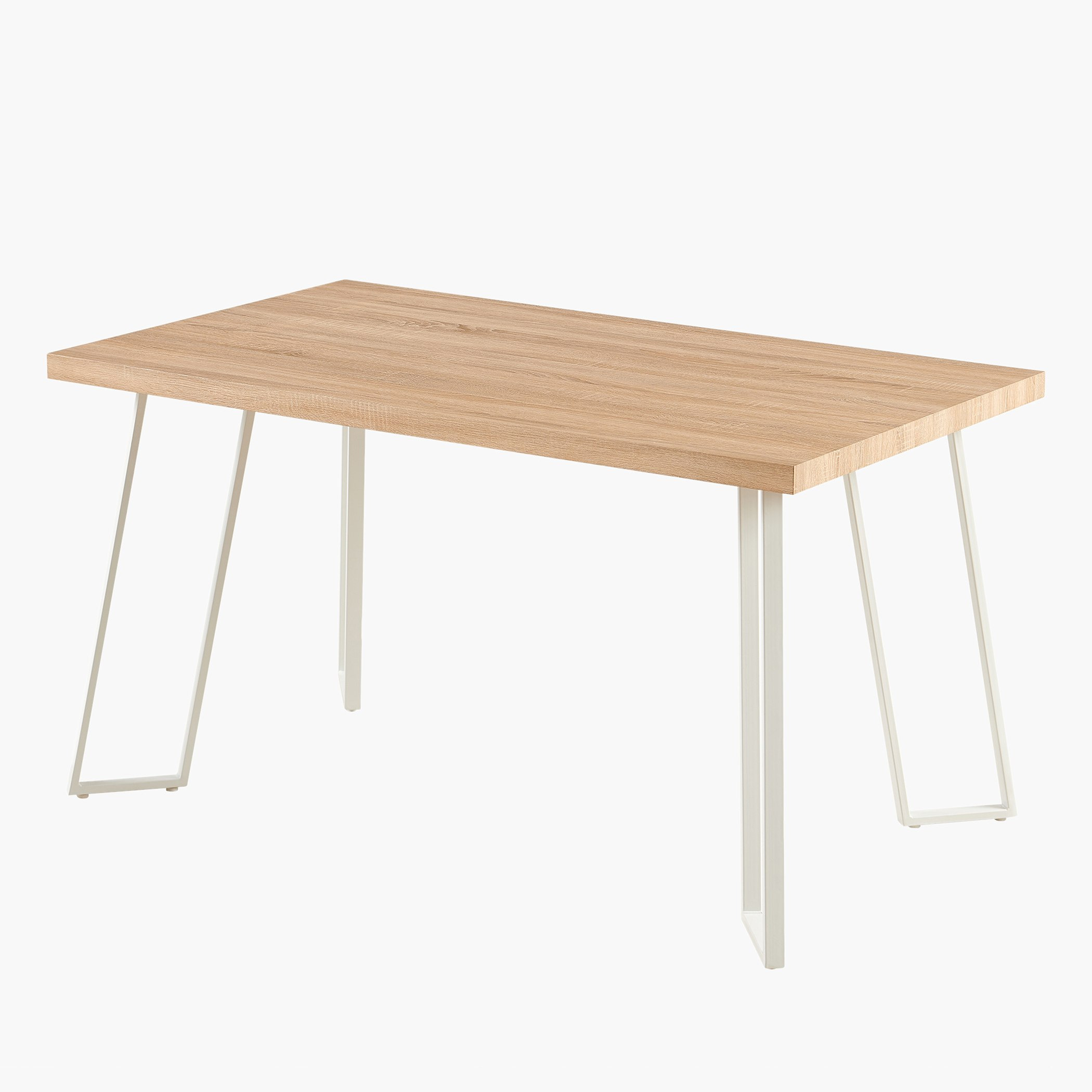 Cliff 6-Seater Dining Set-hbxfurniture-diningtablesandsets-diningsets-sixseater-image-16