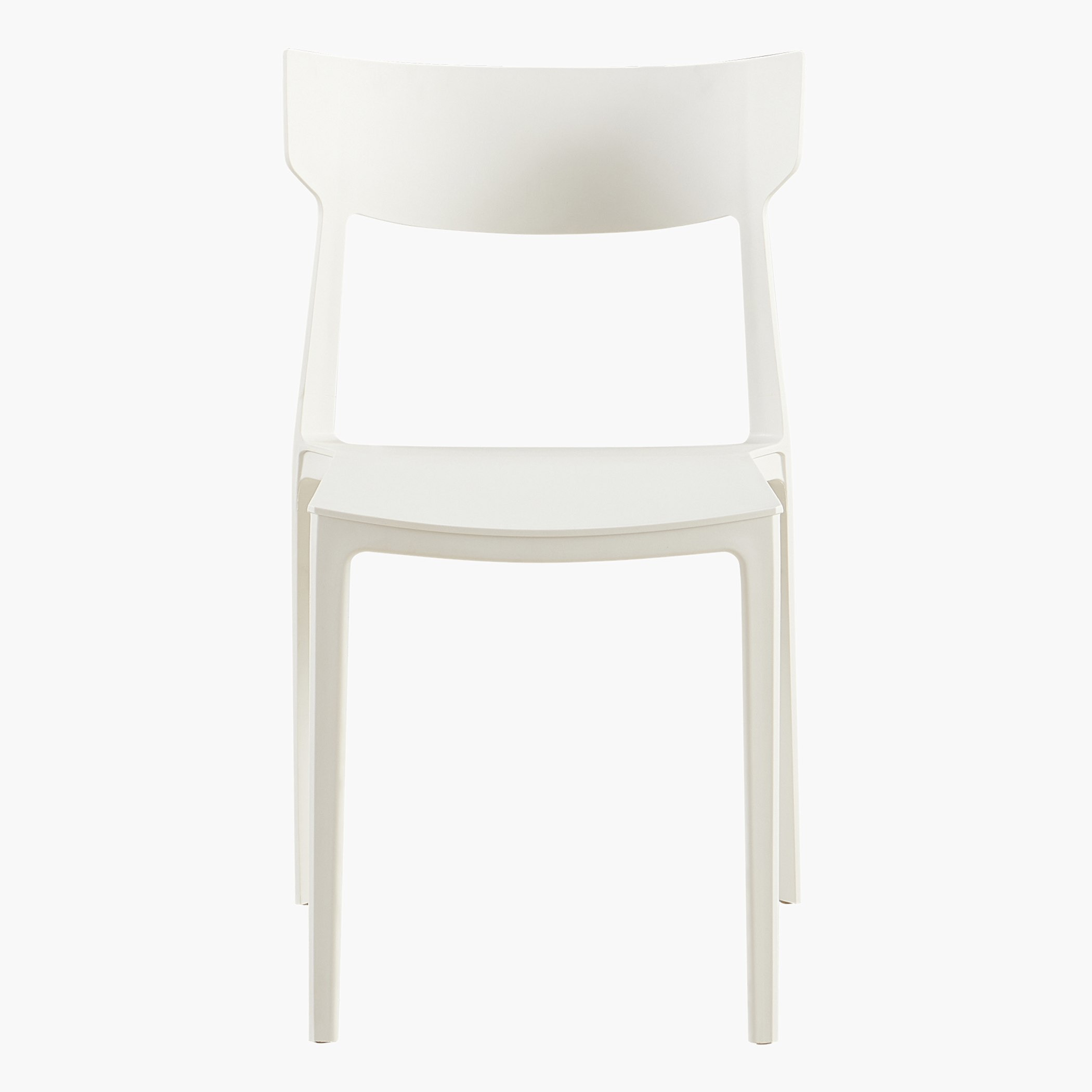 Cliff 6-Seater Dining Set-hbxfurniture-diningtablesandsets-diningsets-sixseater-image-3