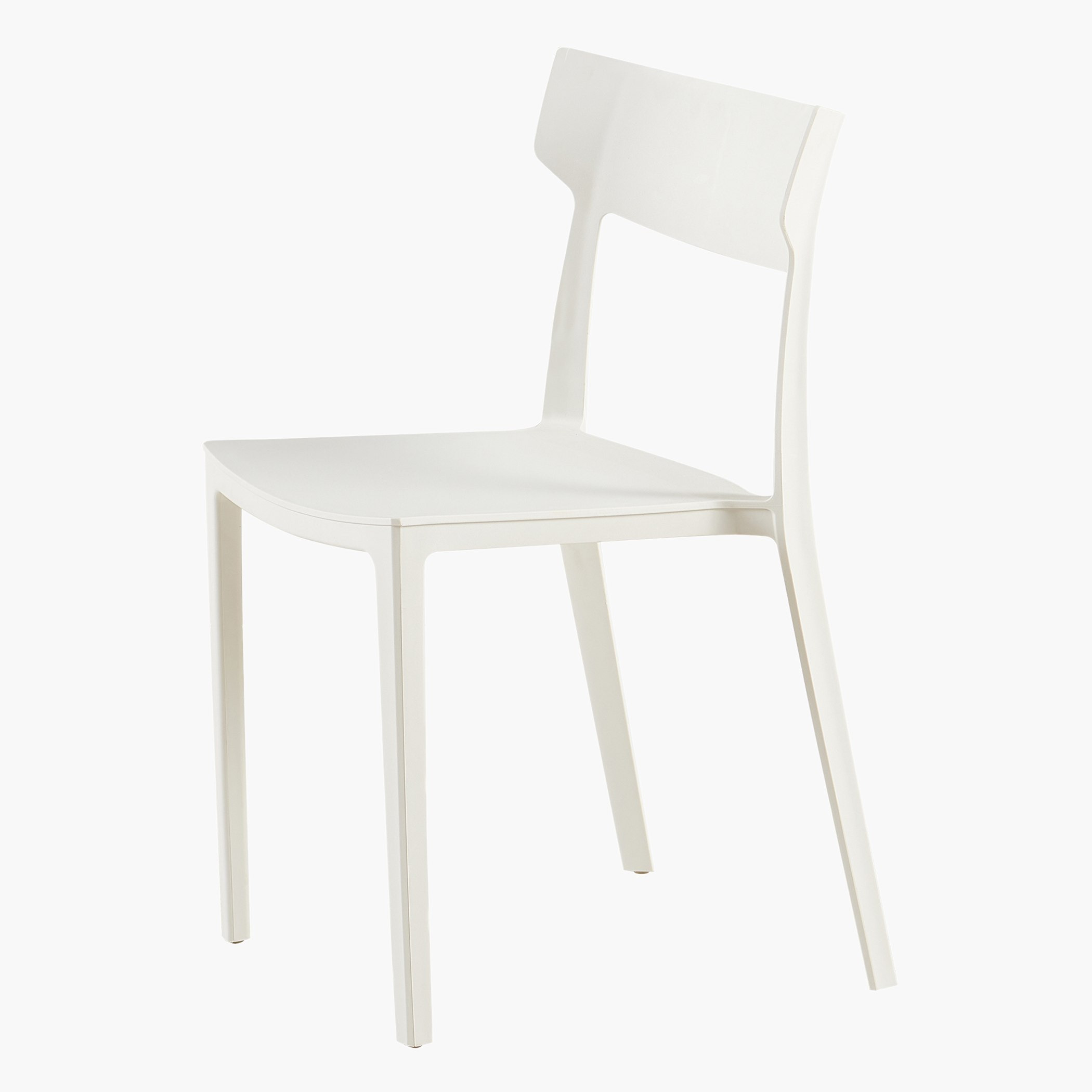 Cliff 6-Seater Dining Set-hbxfurniture-diningtablesandsets-diningsets-sixseater-image-7