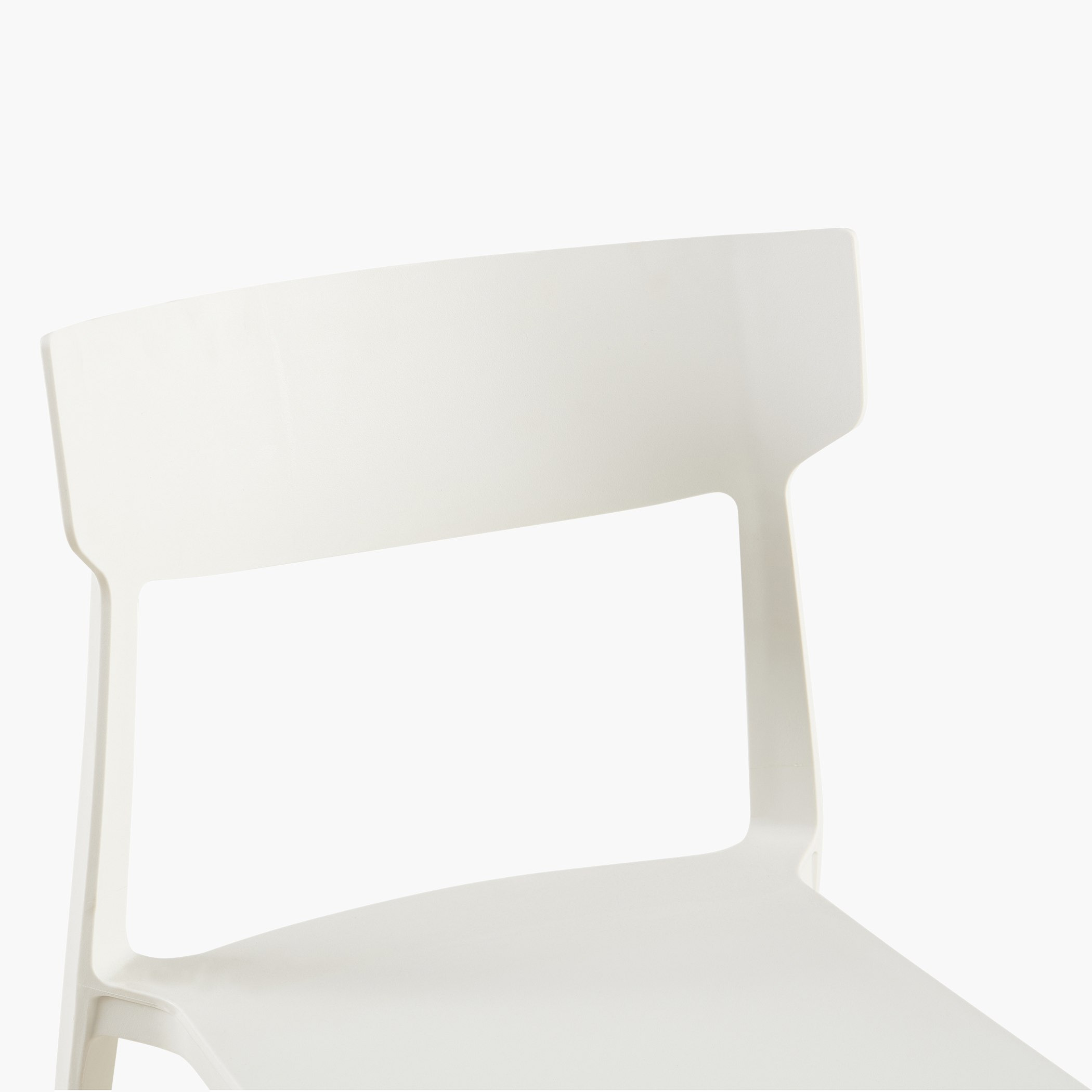 Cliff 6-Seater Dining Set-hbxfurniture-diningtablesandsets-diningsets-sixseater-image-8