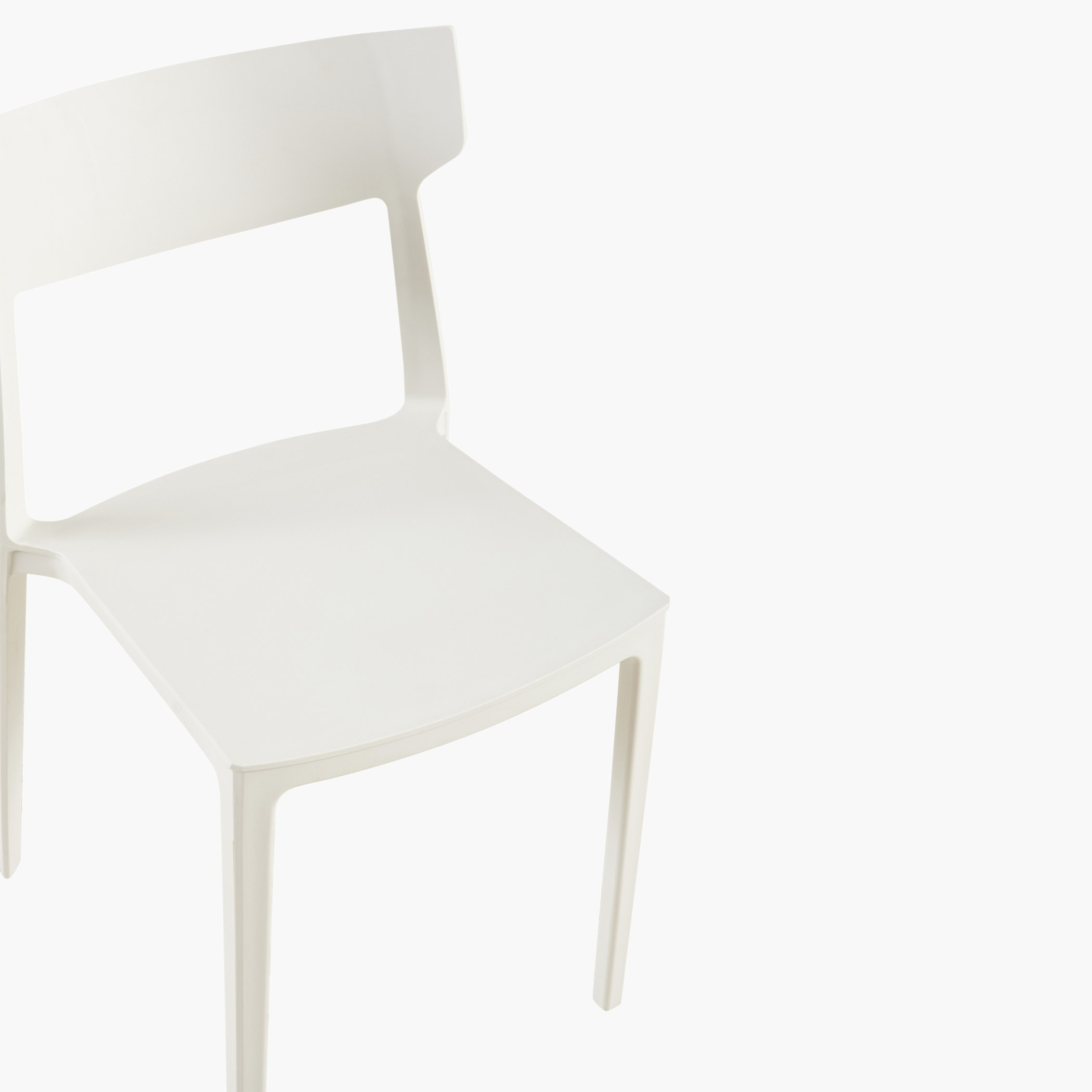 Cliff 6-Seater Dining Set-hbxfurniture-diningtablesandsets-diningsets-sixseater-image-9