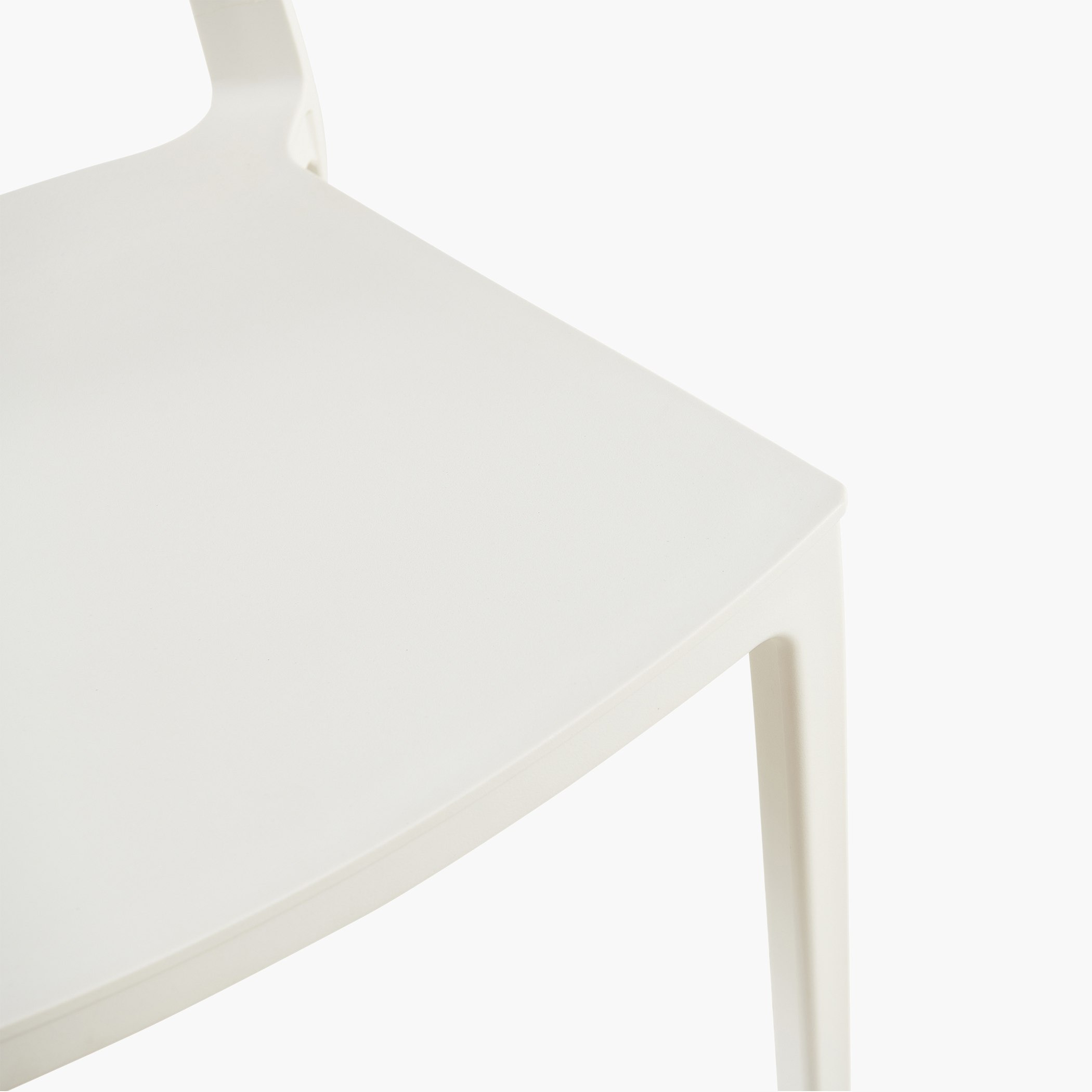 Cliff 6-Seater Dining Set-hbxfurniture-diningtablesandsets-diningsets-sixseater-image-10