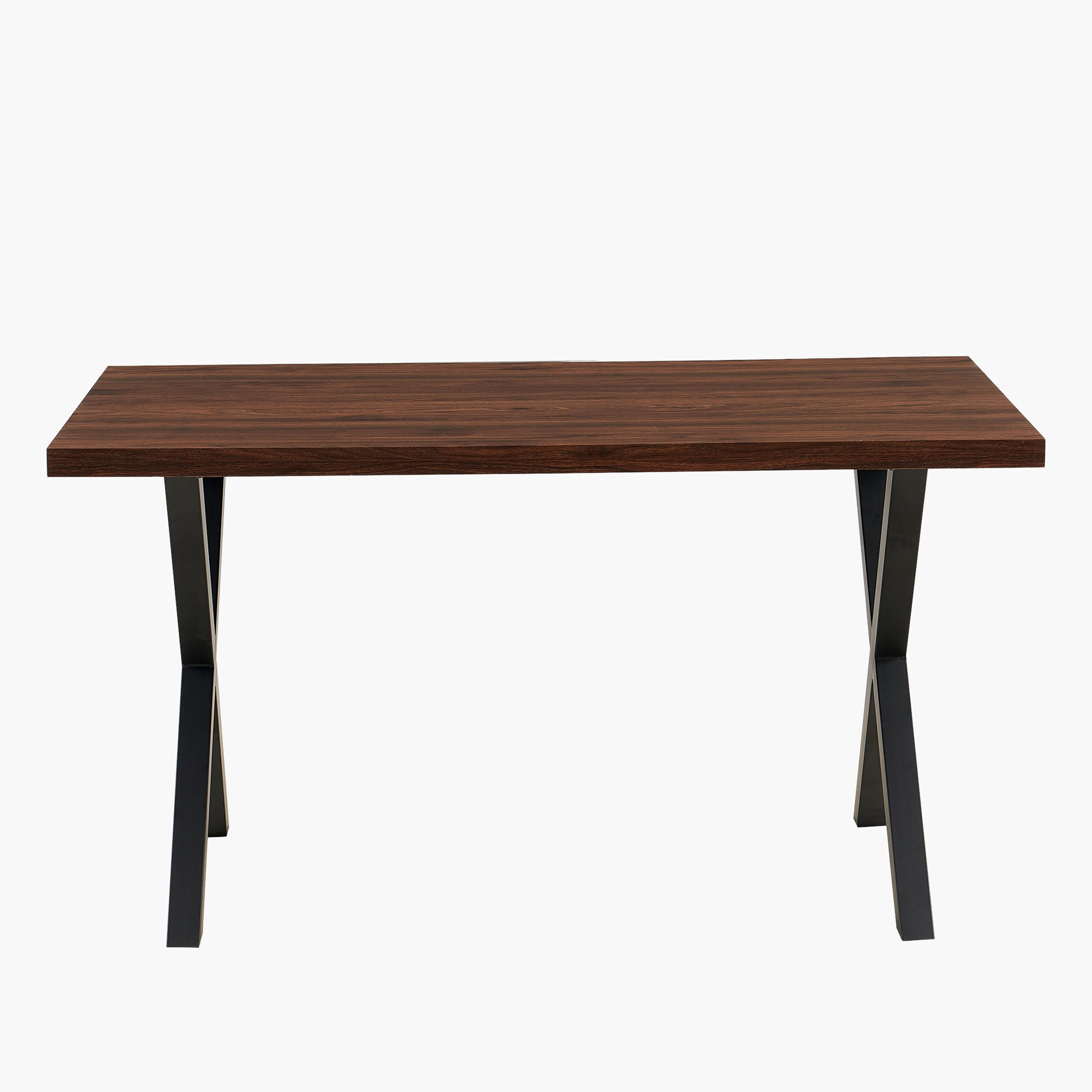 Wales 6-Seater Dining Set with Bench-hbxfurniture-diningtablesandsets-diningsets-sixseater-image-19