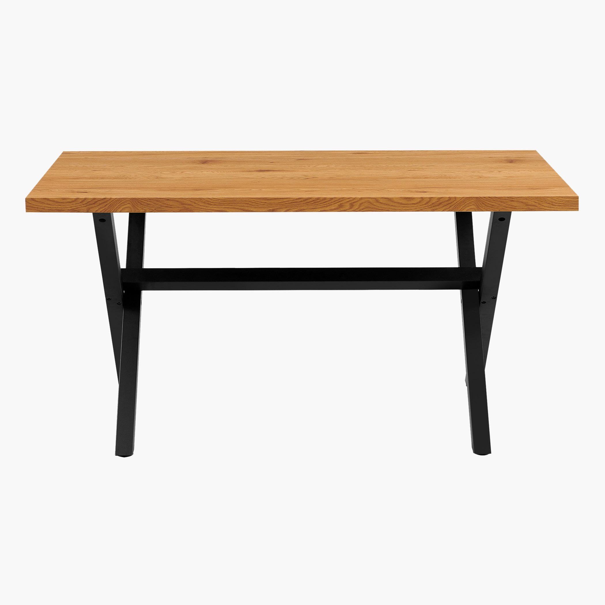 Finch 6-Seater Dining Set-hbxfurniture-diningtablesandsets-diningsets-sixseater-image-17