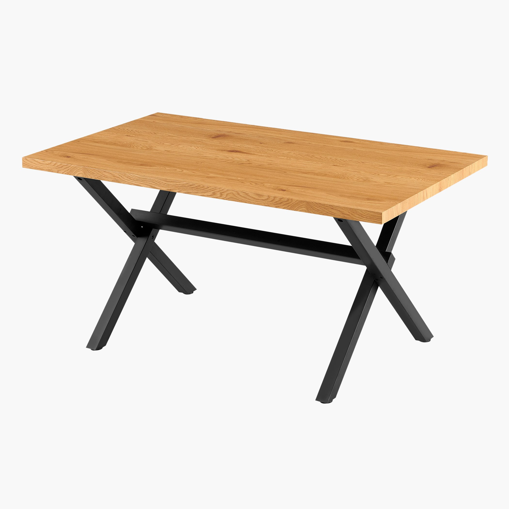 Finch 6-Seater Dining Set-hbxfurniture-diningtablesandsets-diningsets-sixseater-image-18