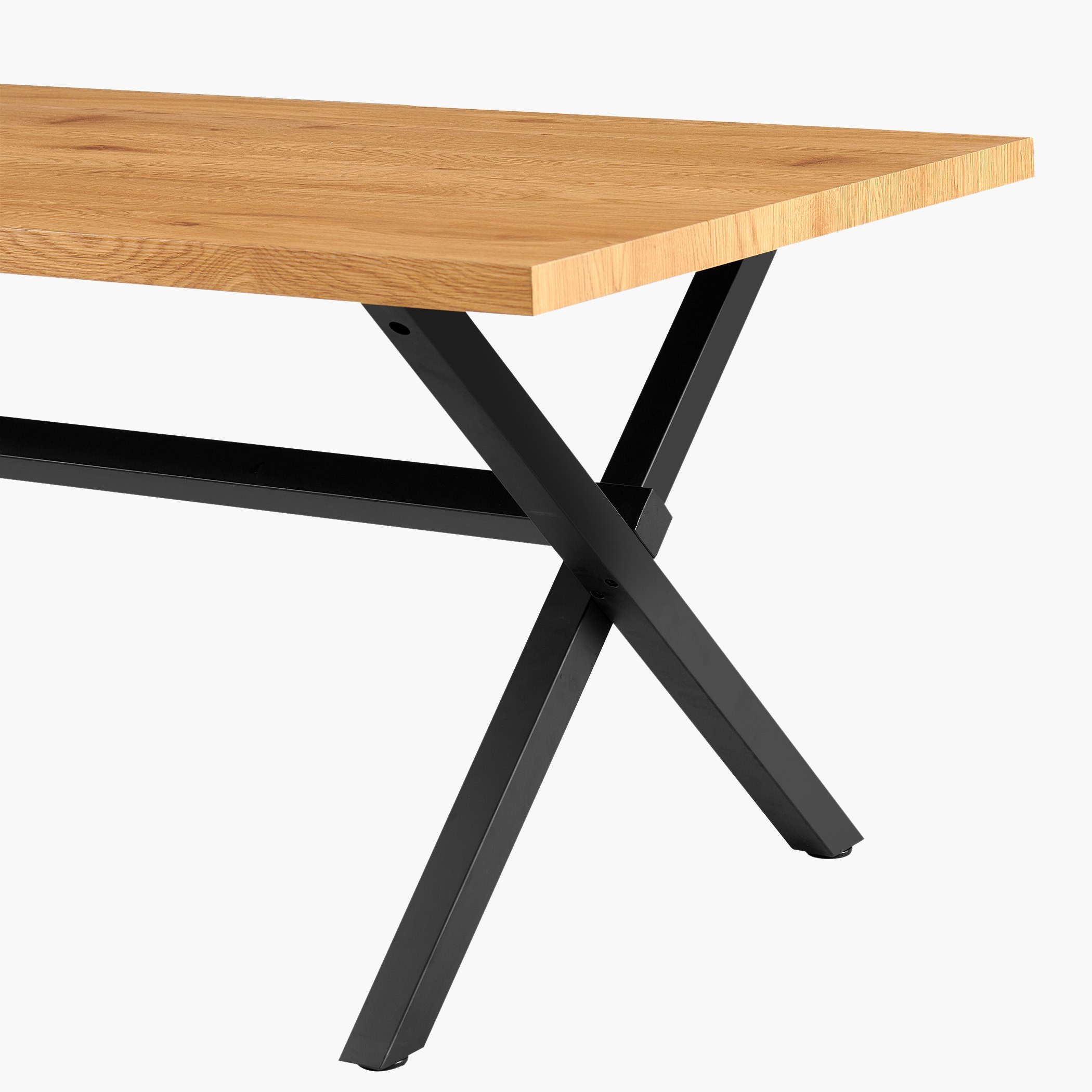 Finch 6-Seater Dining Set-hbxfurniture-diningtablesandsets-diningsets-sixseater-image-19