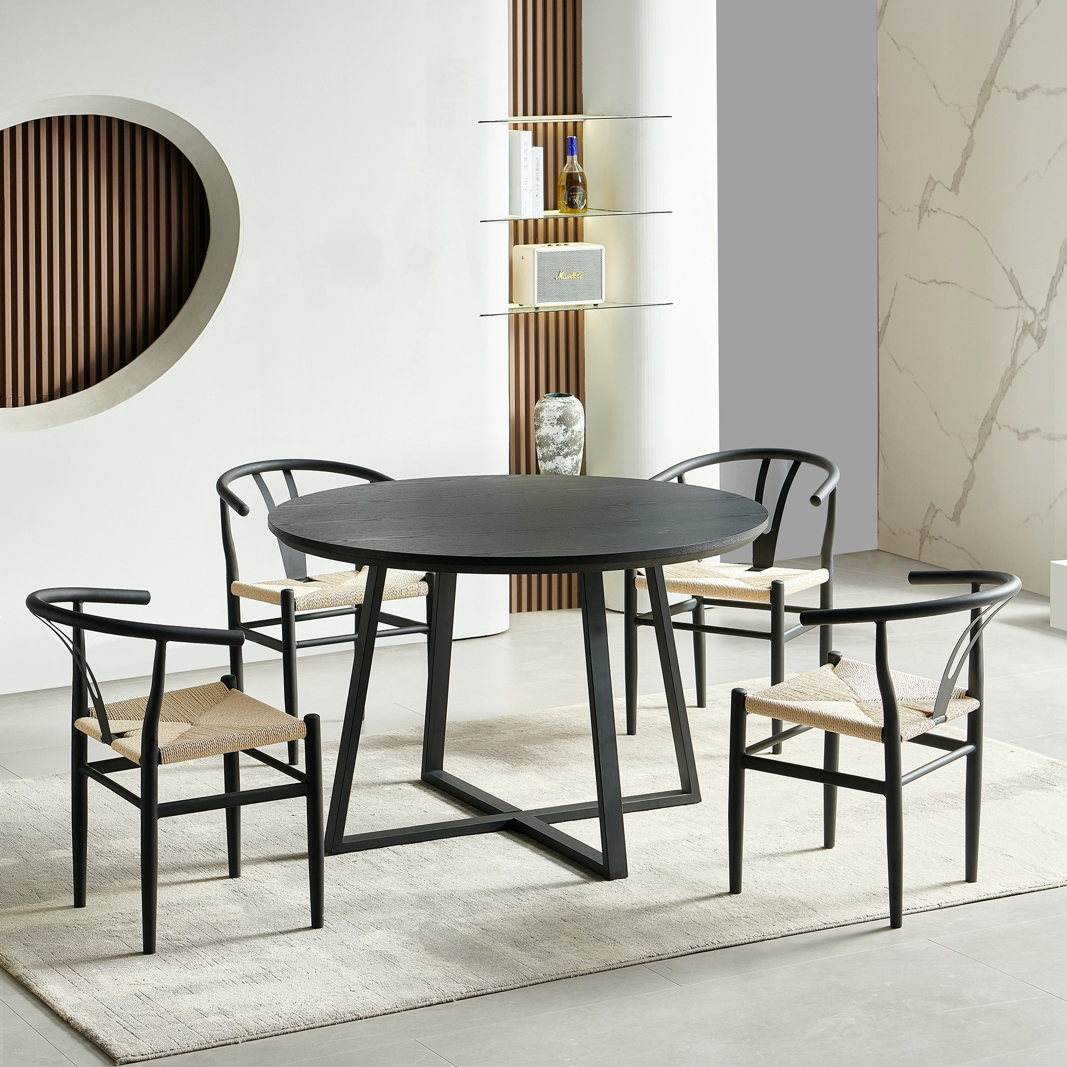 Blackburn 4-Seater Dining Set-PROMO_HB_UAE_HBX10_280126-image-1