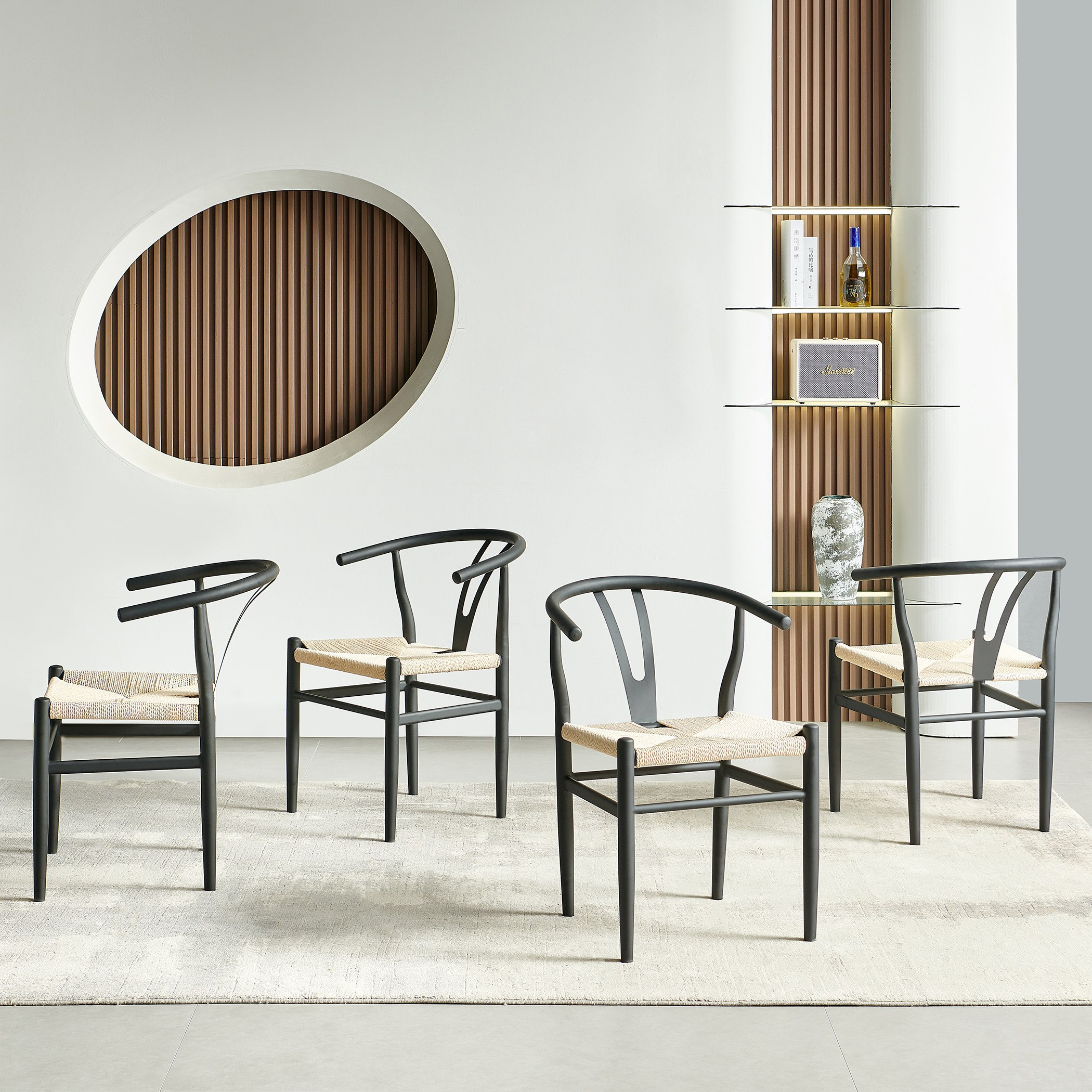 Blackburn 4-Seater Dining Set-PROMO_HB_UAE_HBX10_280126-image-12