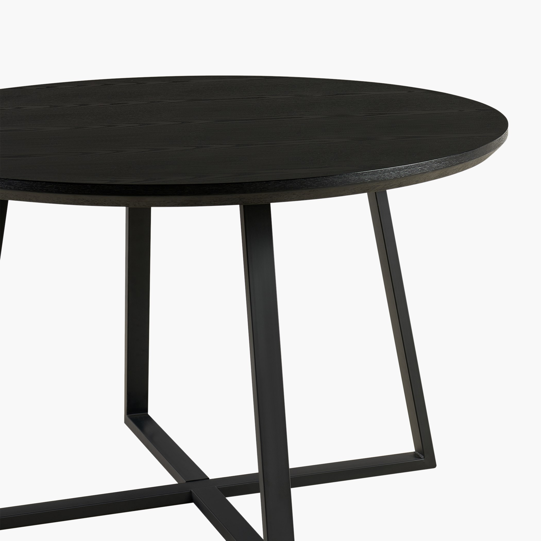 Blackburn 4-Seater Dining Set-PROMO_HB_UAE_HBX10_280126-image-14