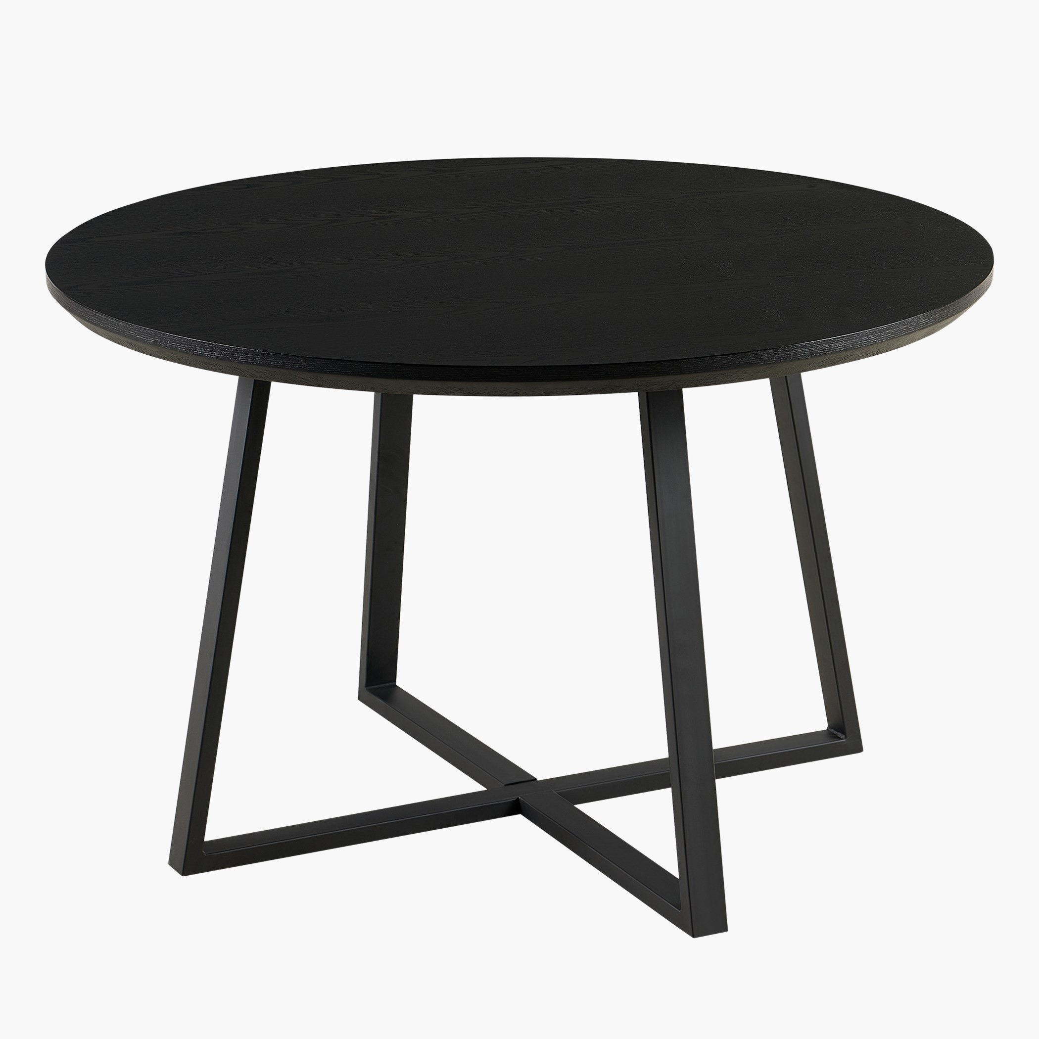 Blackburn 4-Seater Dining Set-PROMO_HB_UAE_HBX10_280126-image-16