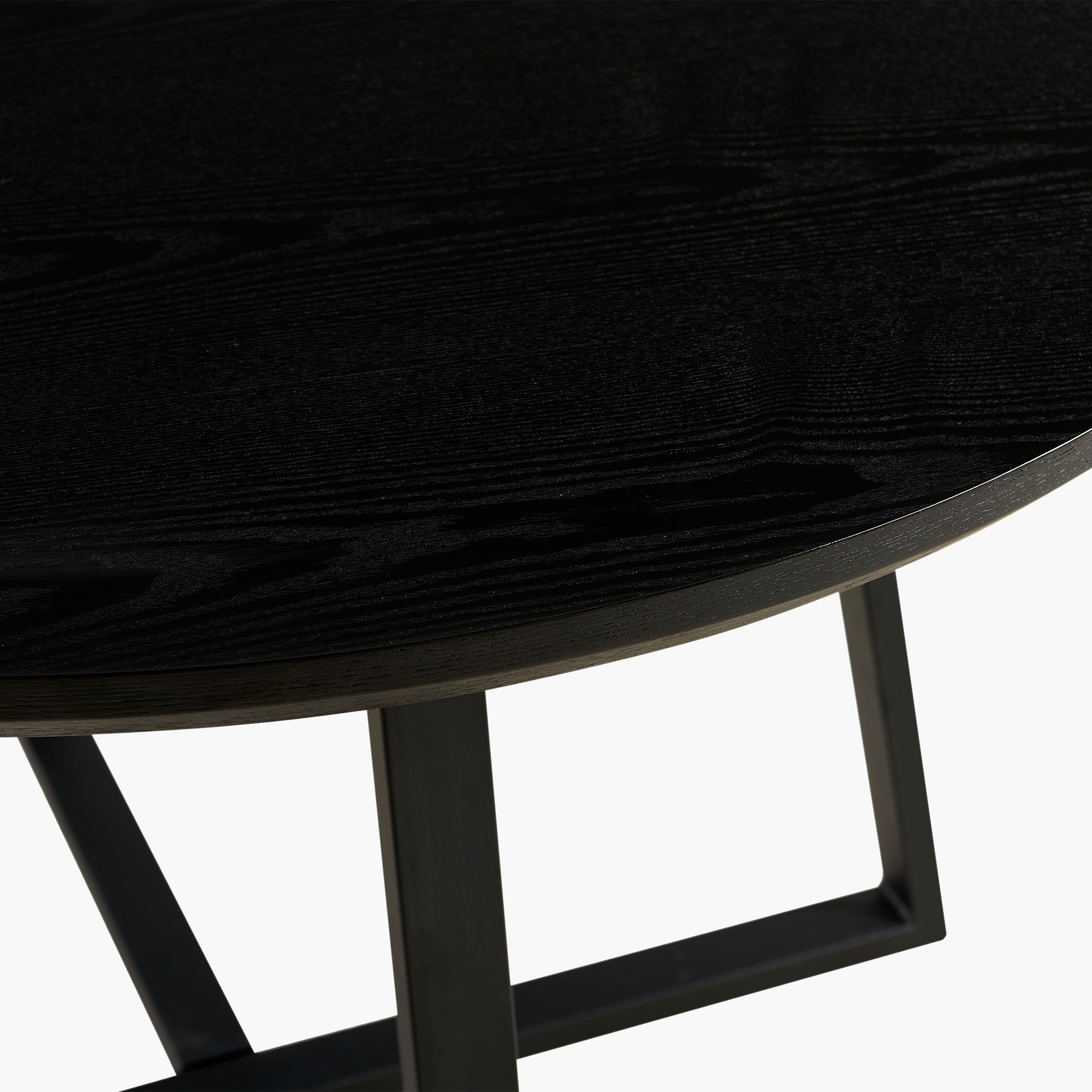 Blackburn 4-Seater Dining Set-PROMO_HB_UAE_HBX10_280126-image-17