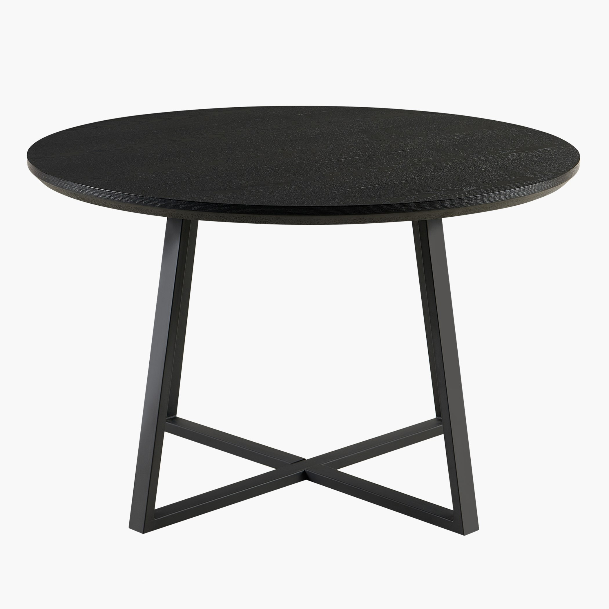 Blackburn 4-Seater Dining Set-PROMO_HB_UAE_HBX10_280126-image-18