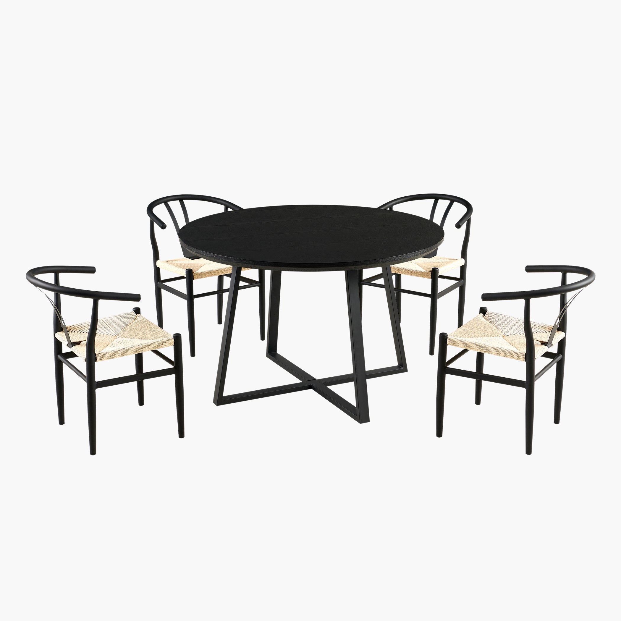 Blackburn 4-Seater Dining Set-PROMO_HB_UAE_HBX10_280126-image-19