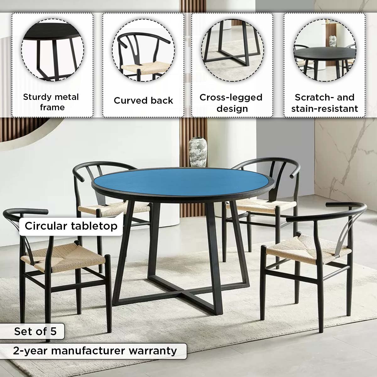 Blackburn 4-Seater Dining Set-PROMO_HB_UAE_HBX10_280126-image-4
