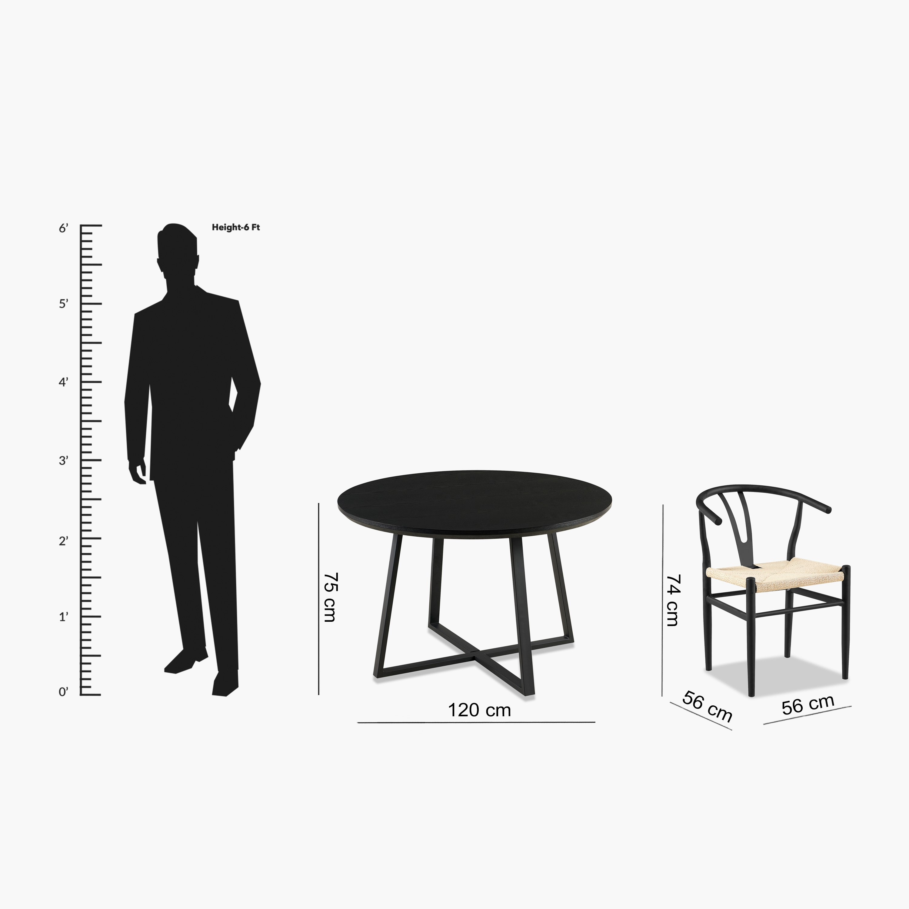 Blackburn 4-Seater Dining Set-PROMO_HB_UAE_HBX10_280126-image-20