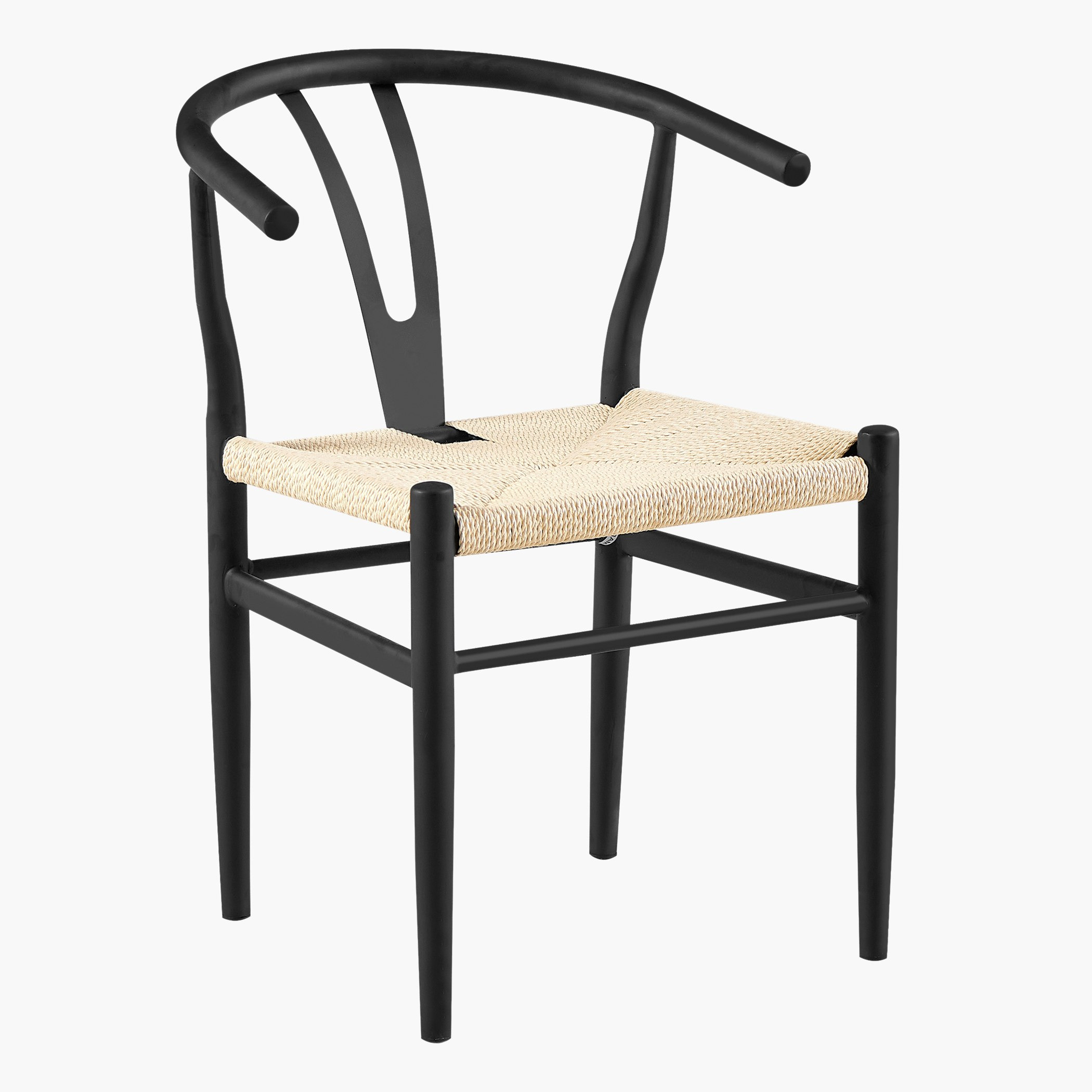 Blackburn 4-Seater Dining Set-PROMO_HB_UAE_HBX10_280126-image-3