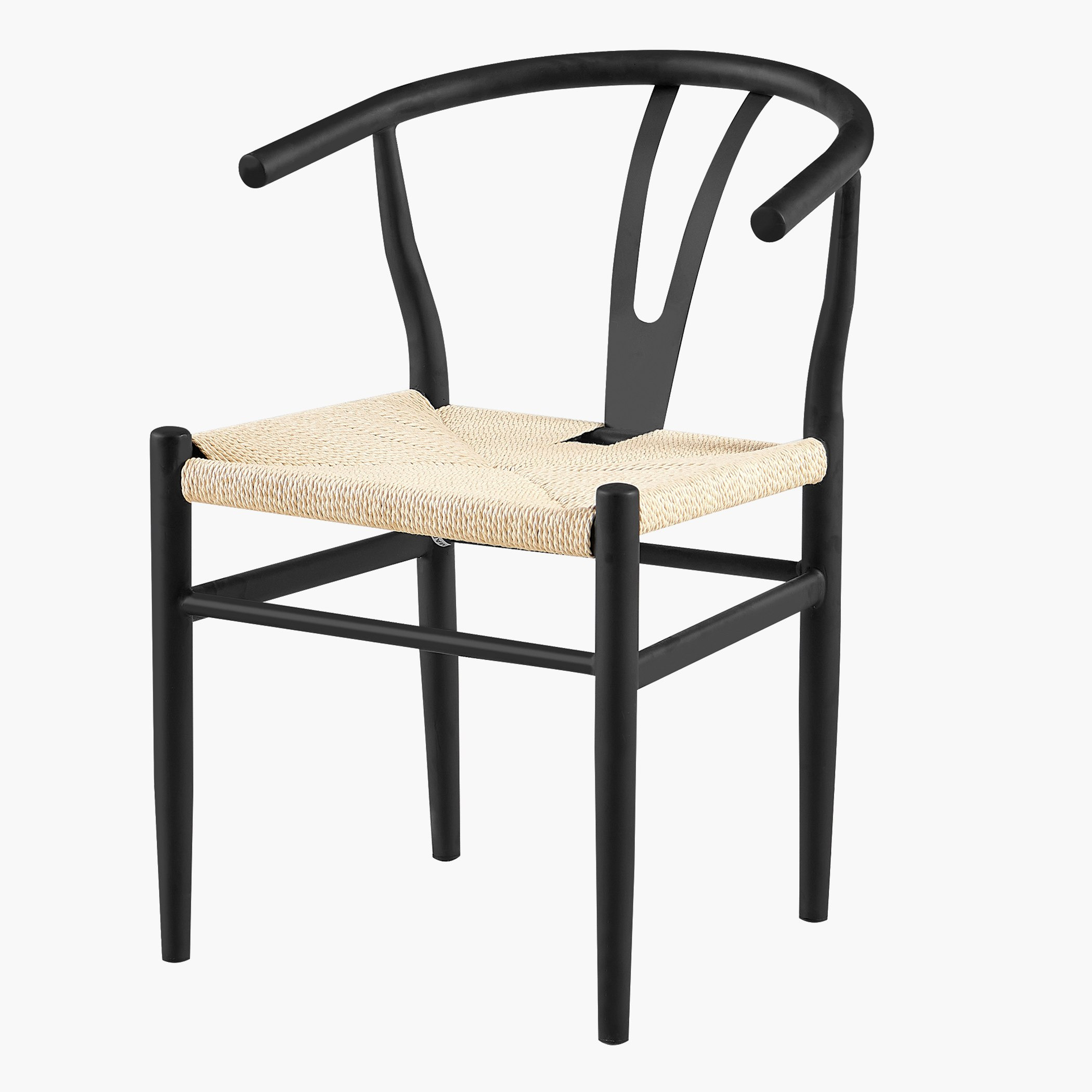Blackburn 4-Seater Dining Set-PROMO_HB_UAE_HBX10_280126-image-5